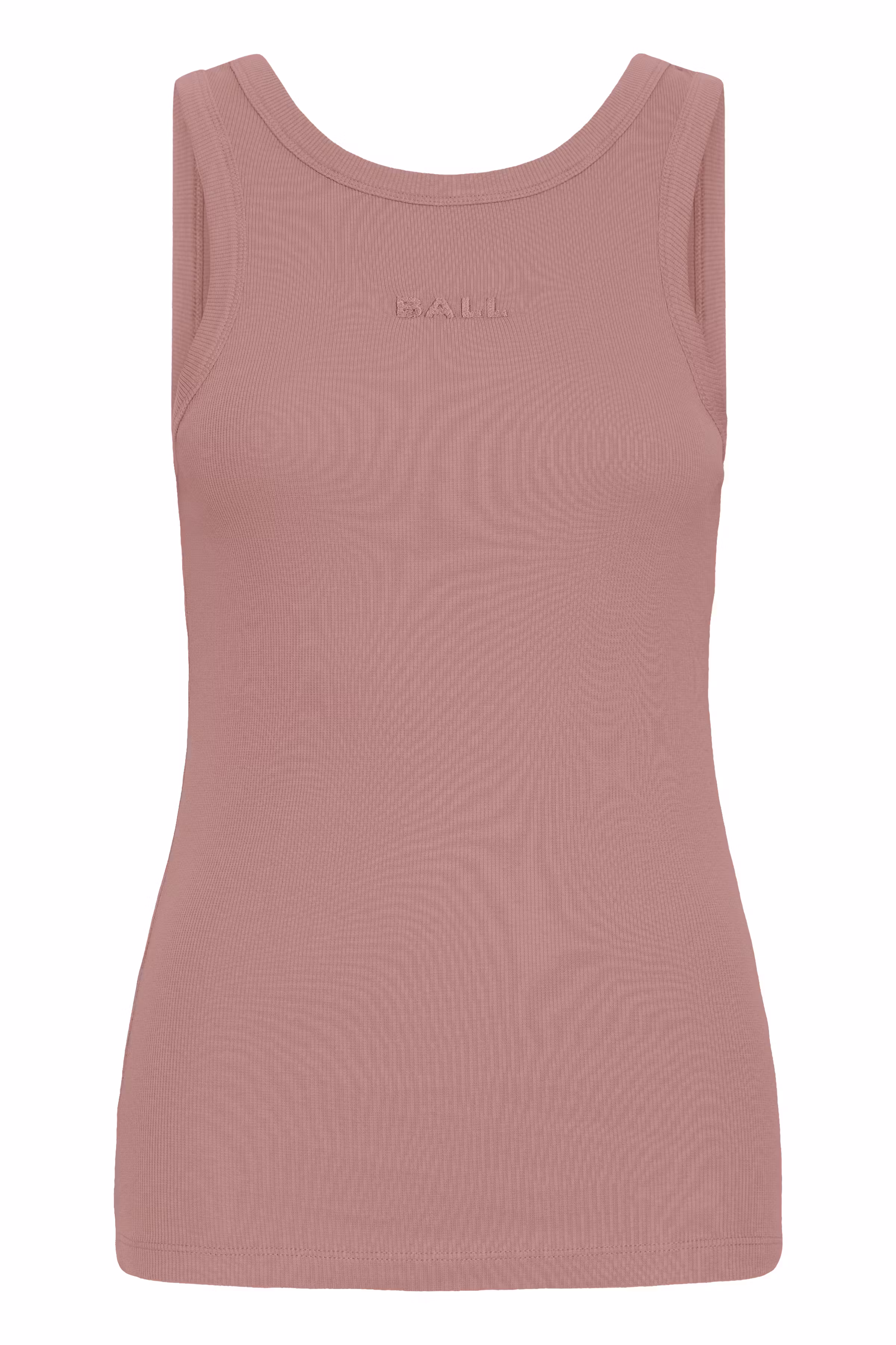 BAALTOBELLI Top PACK FRONT 50405330-181612