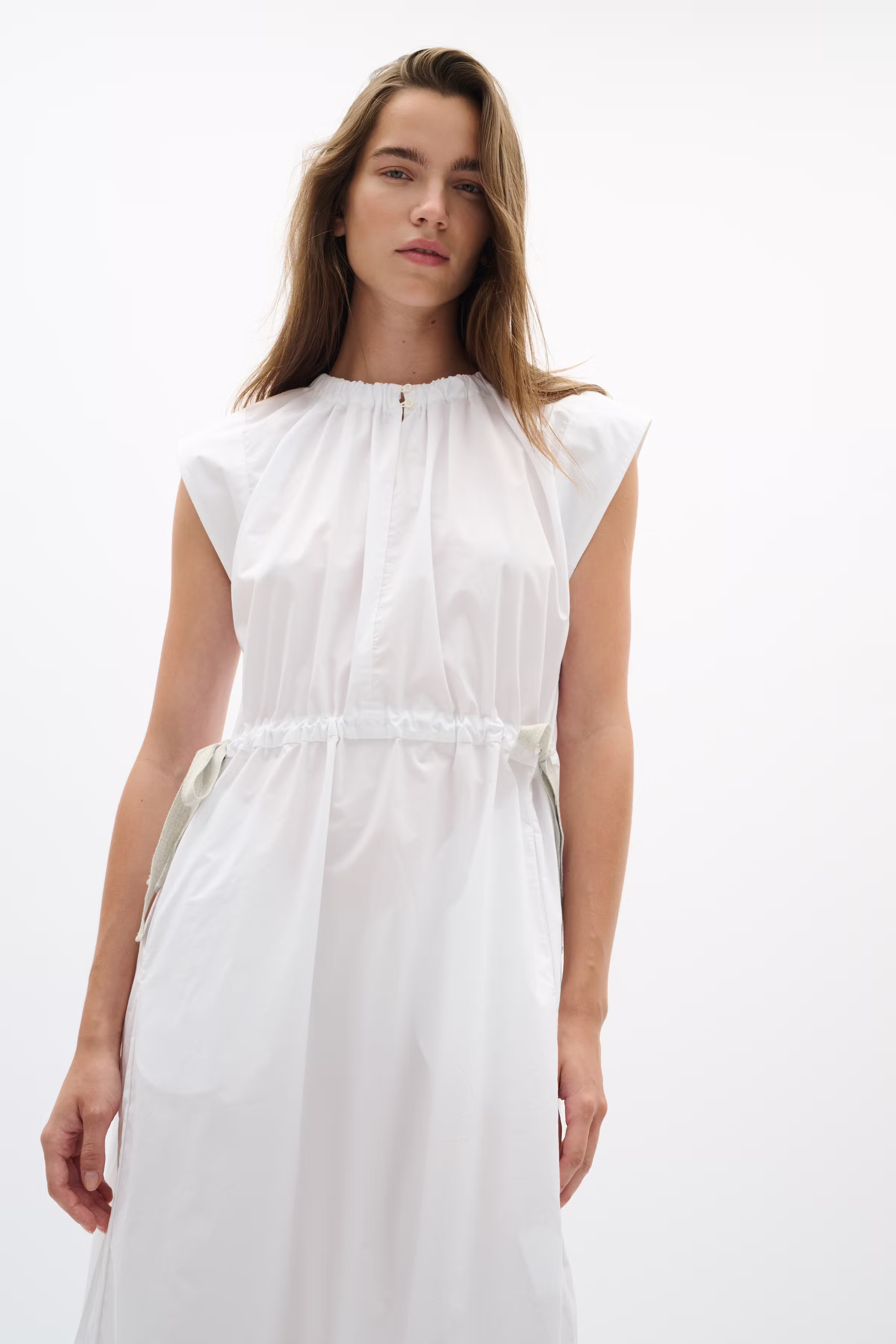 ELLINIW Kleid LOCATION NONE 30112531-300001