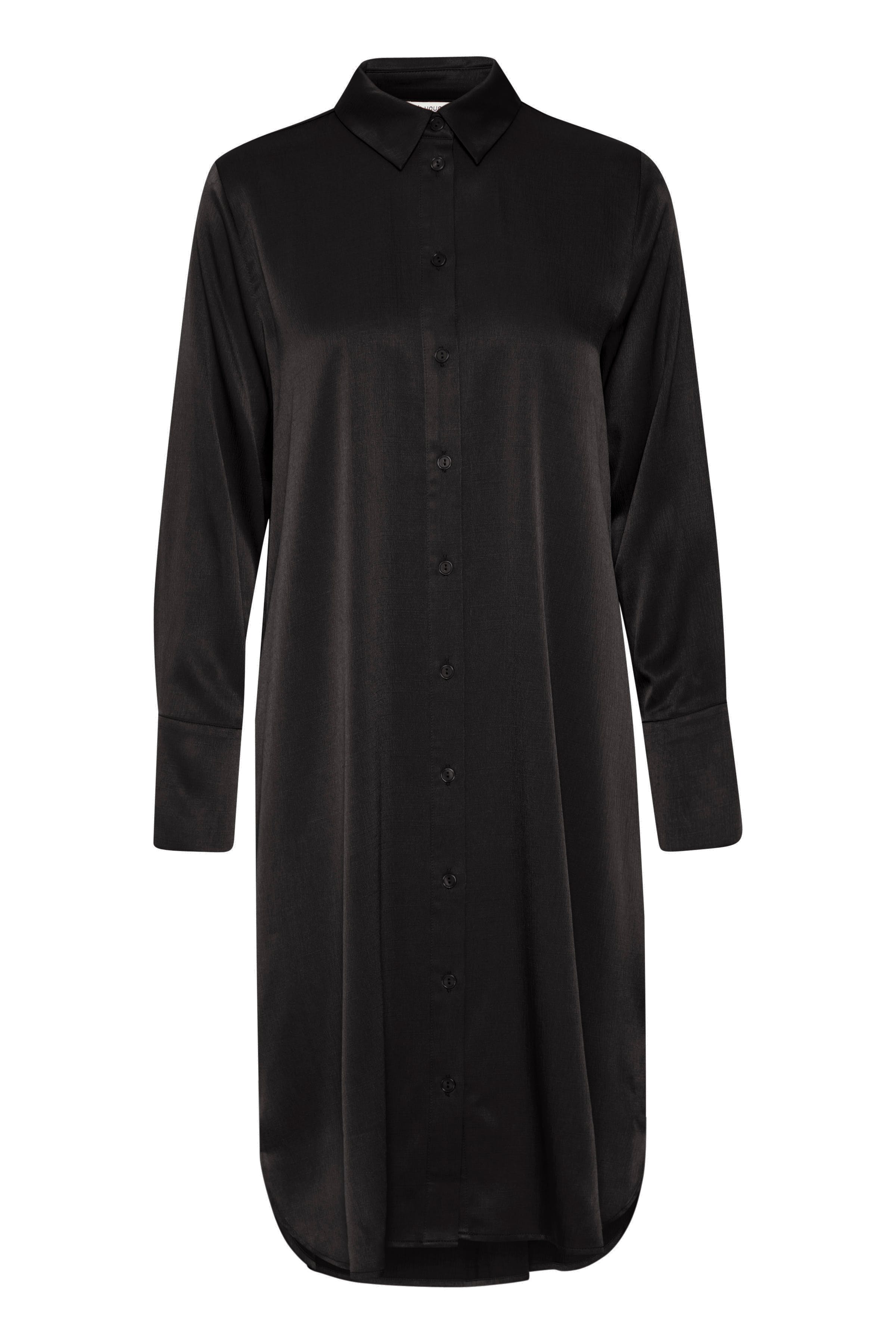 BYJIMSA Kjole PACK FRONT 20813481-200451