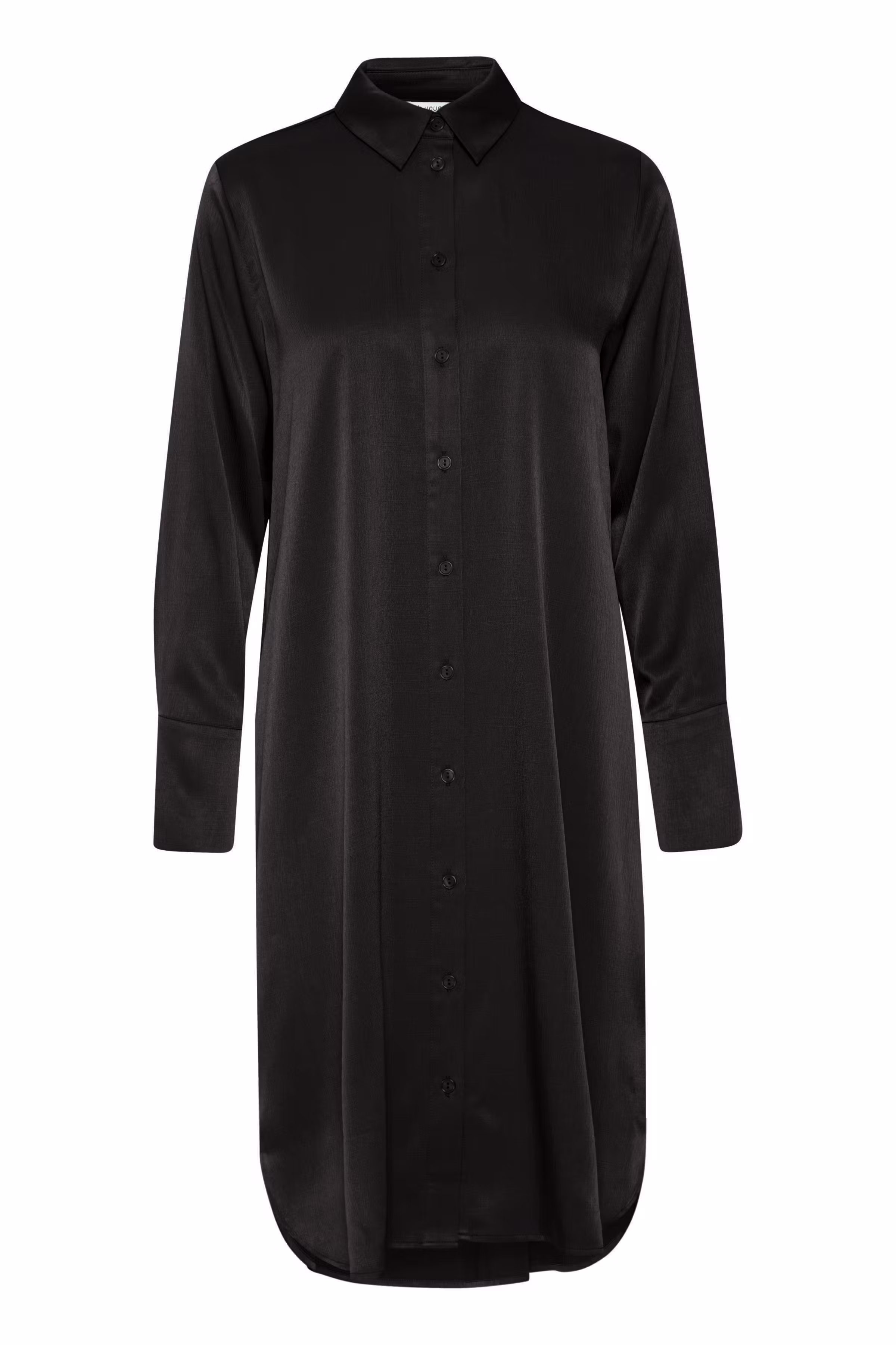 BYJIMSA Dress PACK FRONT 20813481-200451