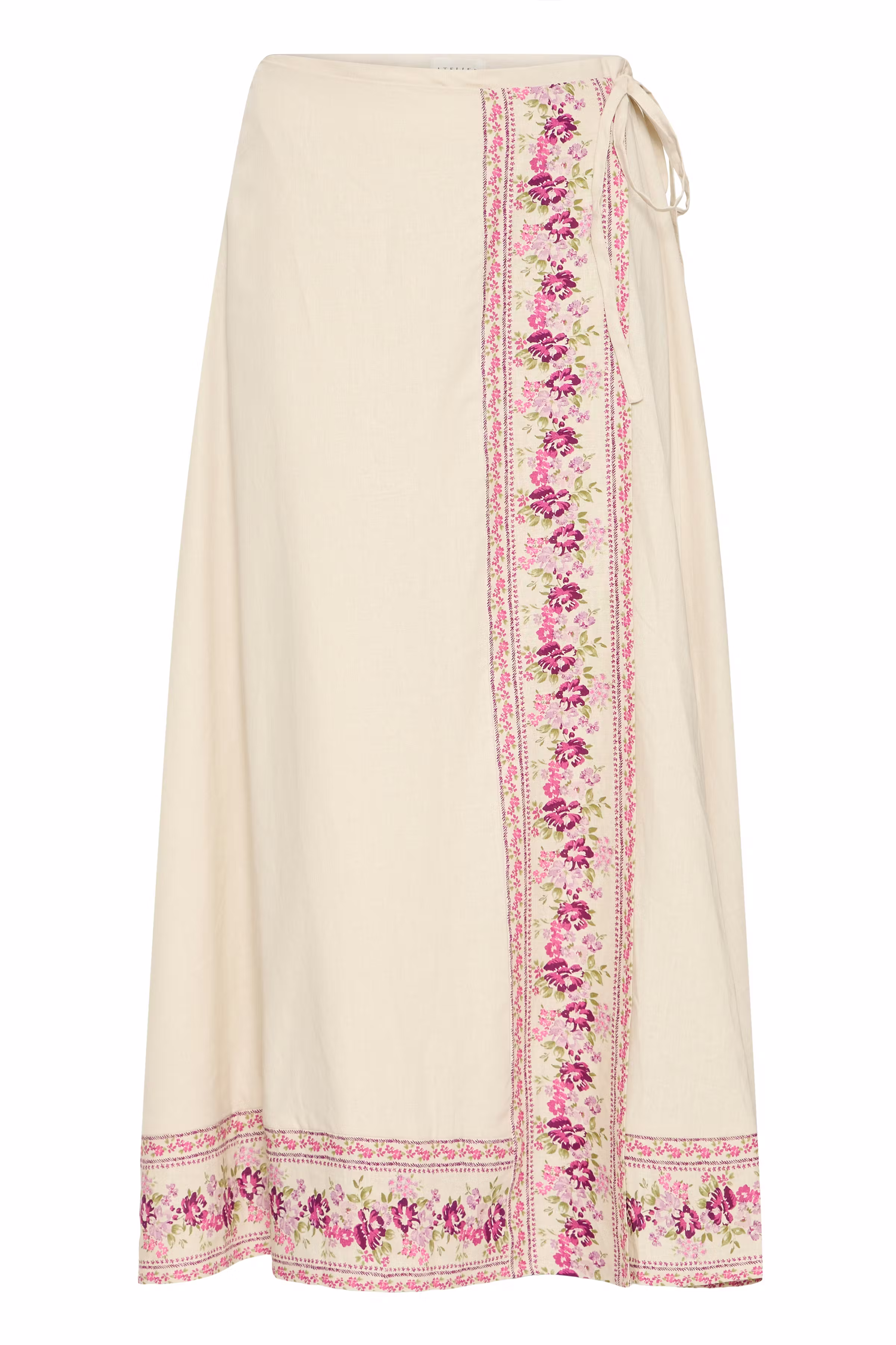 IRALBA Rock PACK FRONT 20125283-900004900