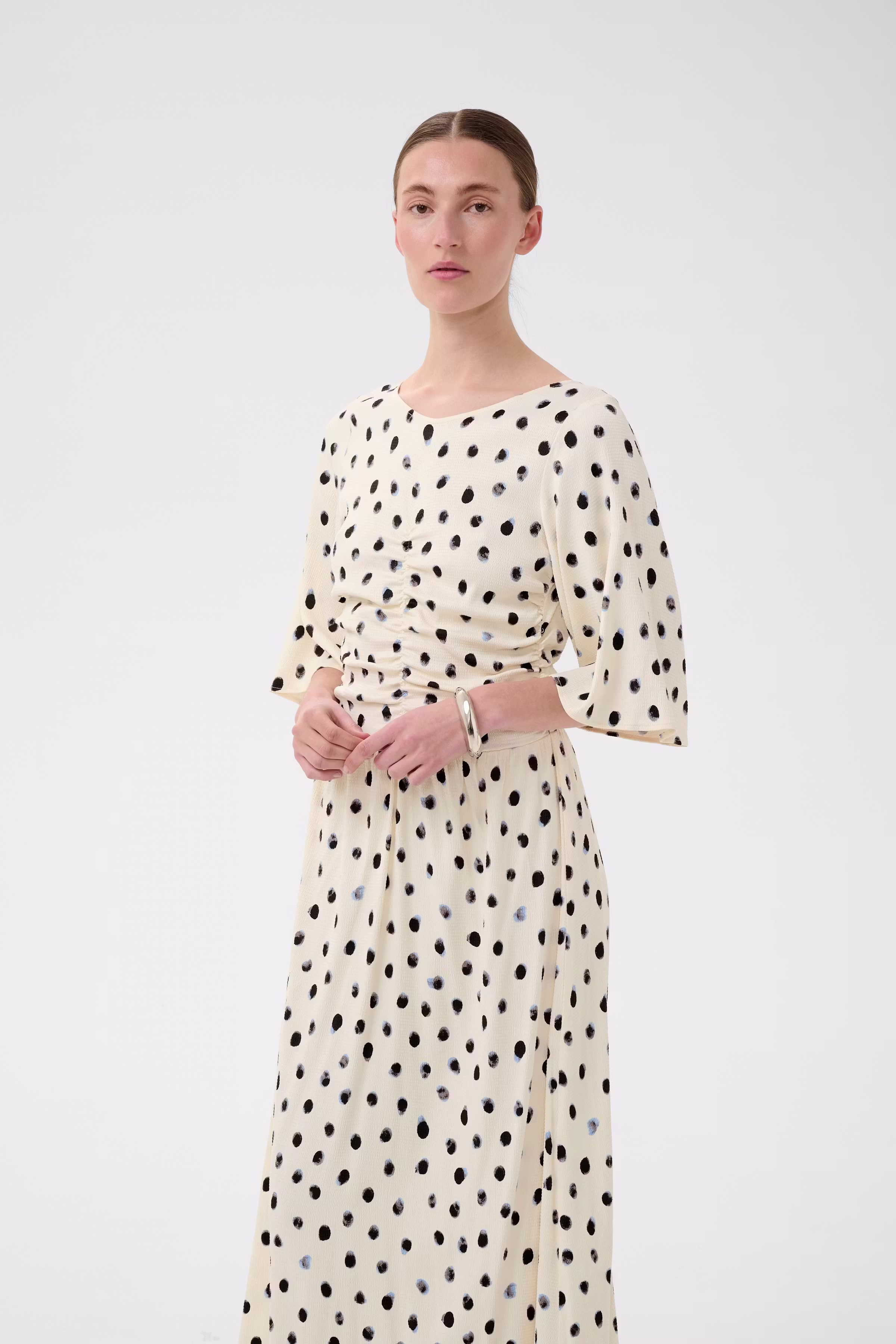 HENRIIW Kleid LOOKBOOK FRONT 30112738-900009019