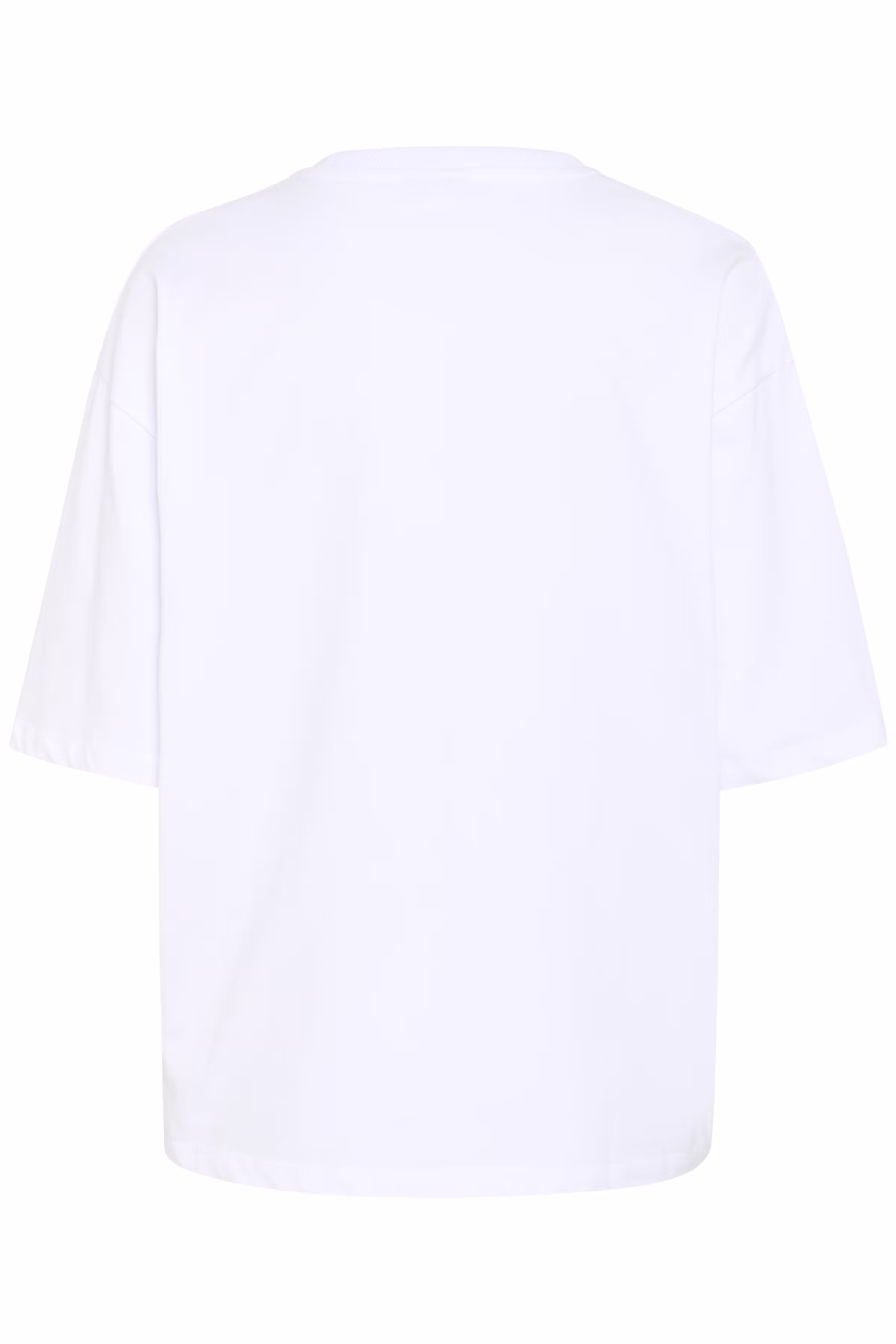 KAviola Sweatshirt PACK BACK 10509933-110601