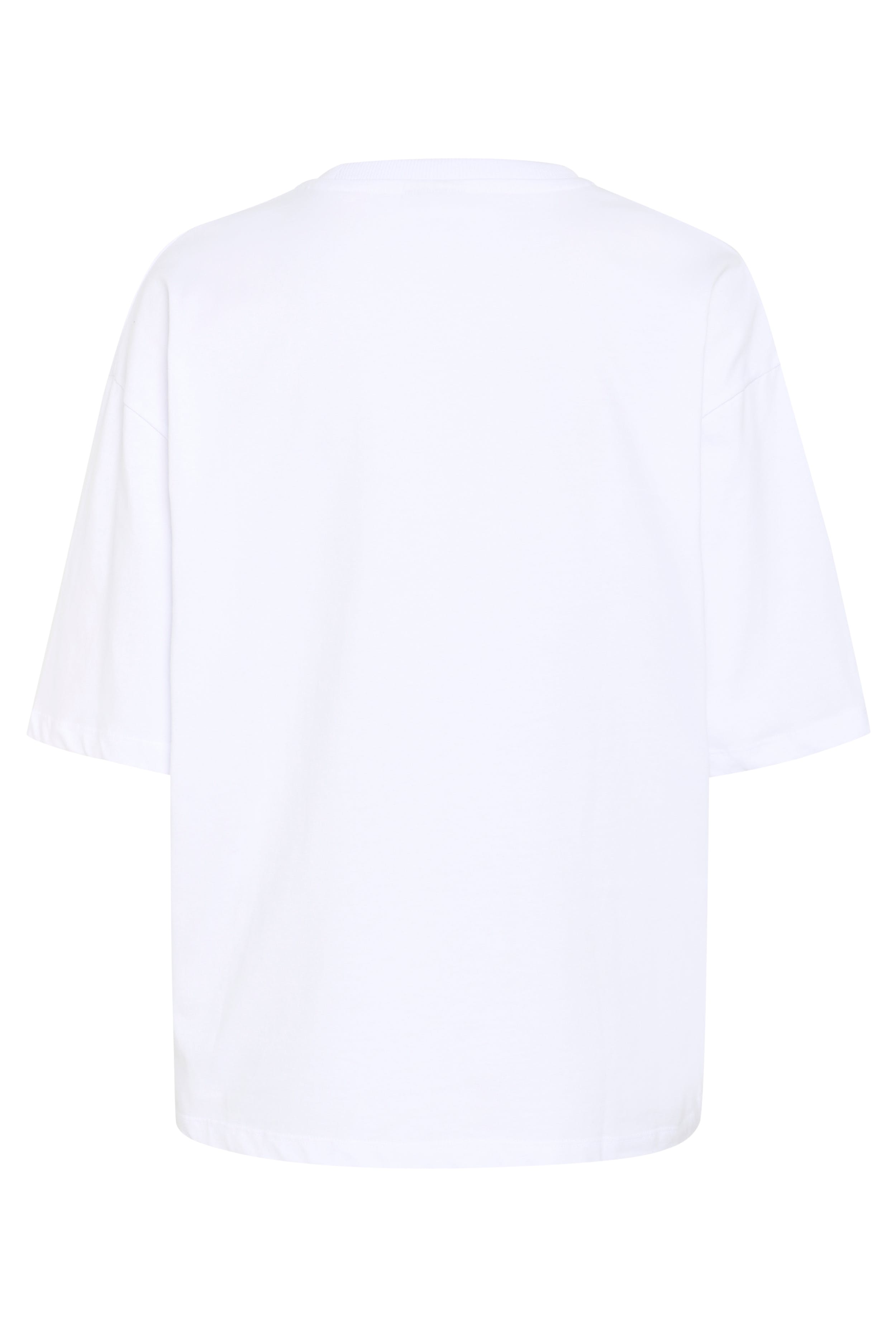 KAviola Sweatshirt PACK BACK 10509933-110601