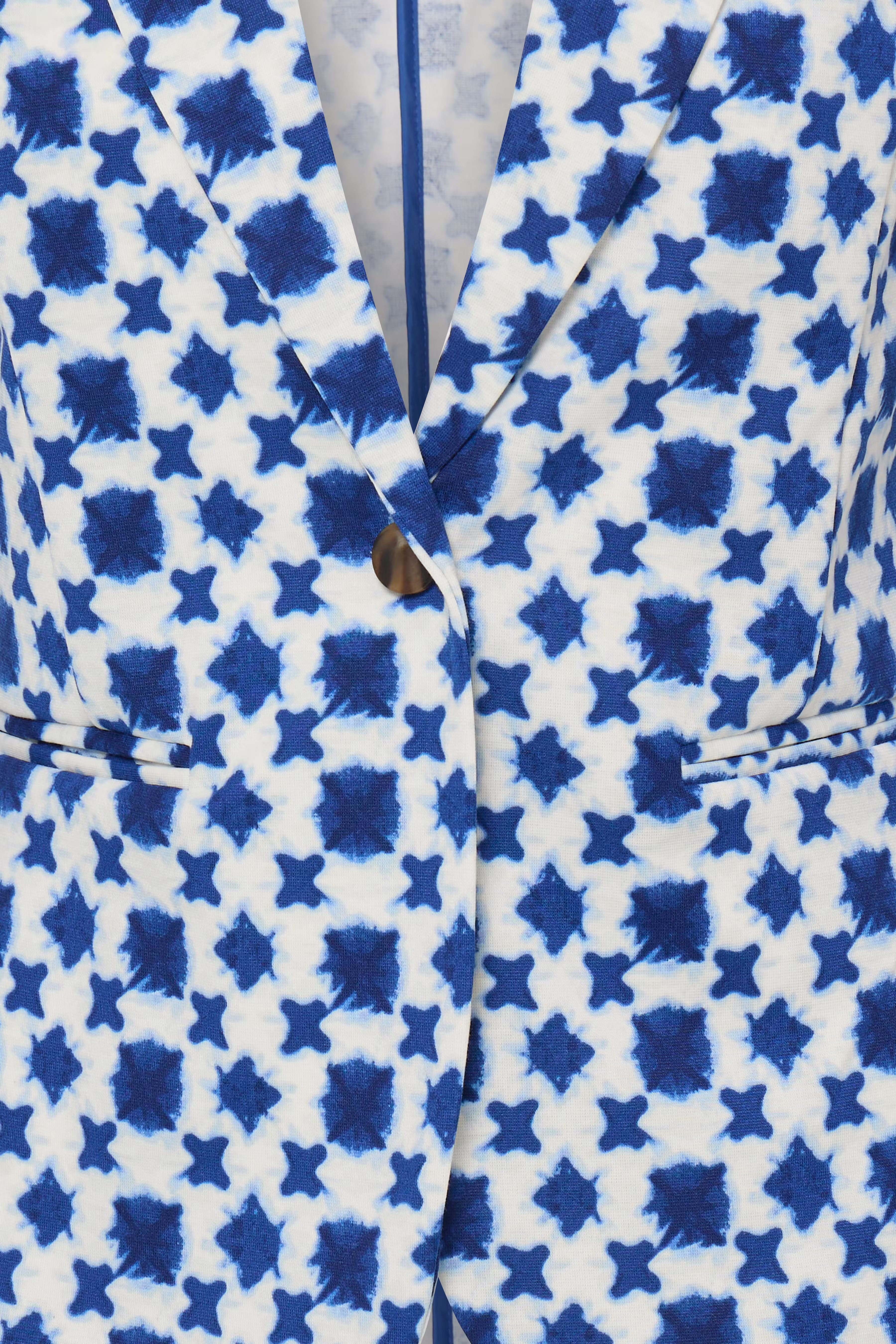 IHKATE Blazer PACK DETAIL 20125220-900004434