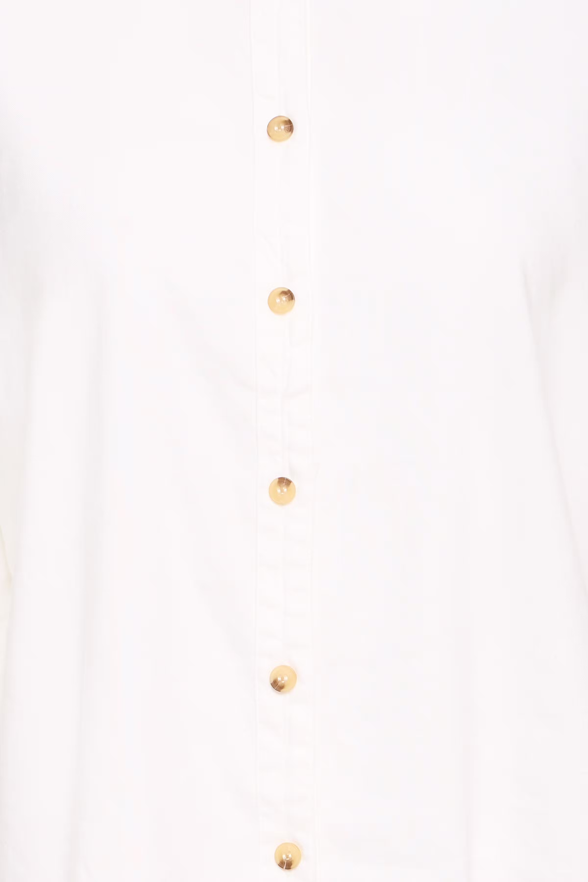 PZLUCA Skjorte PACK DETAIL 50210427-114800