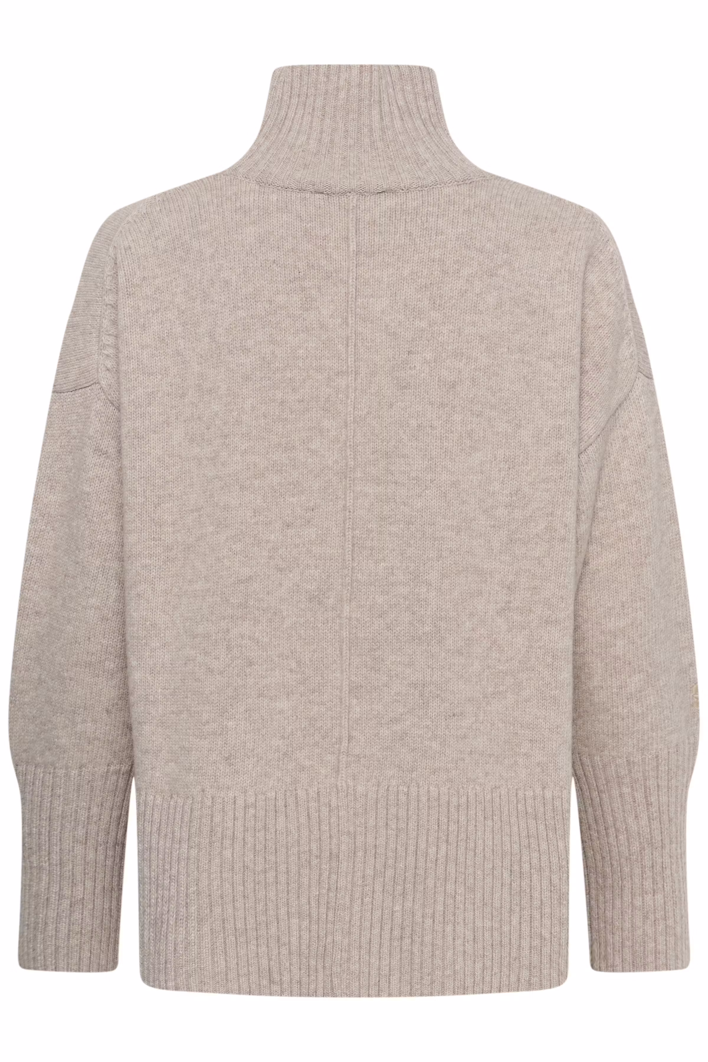 MWAntwerpen Pullover PACK BACK 10705744-108028