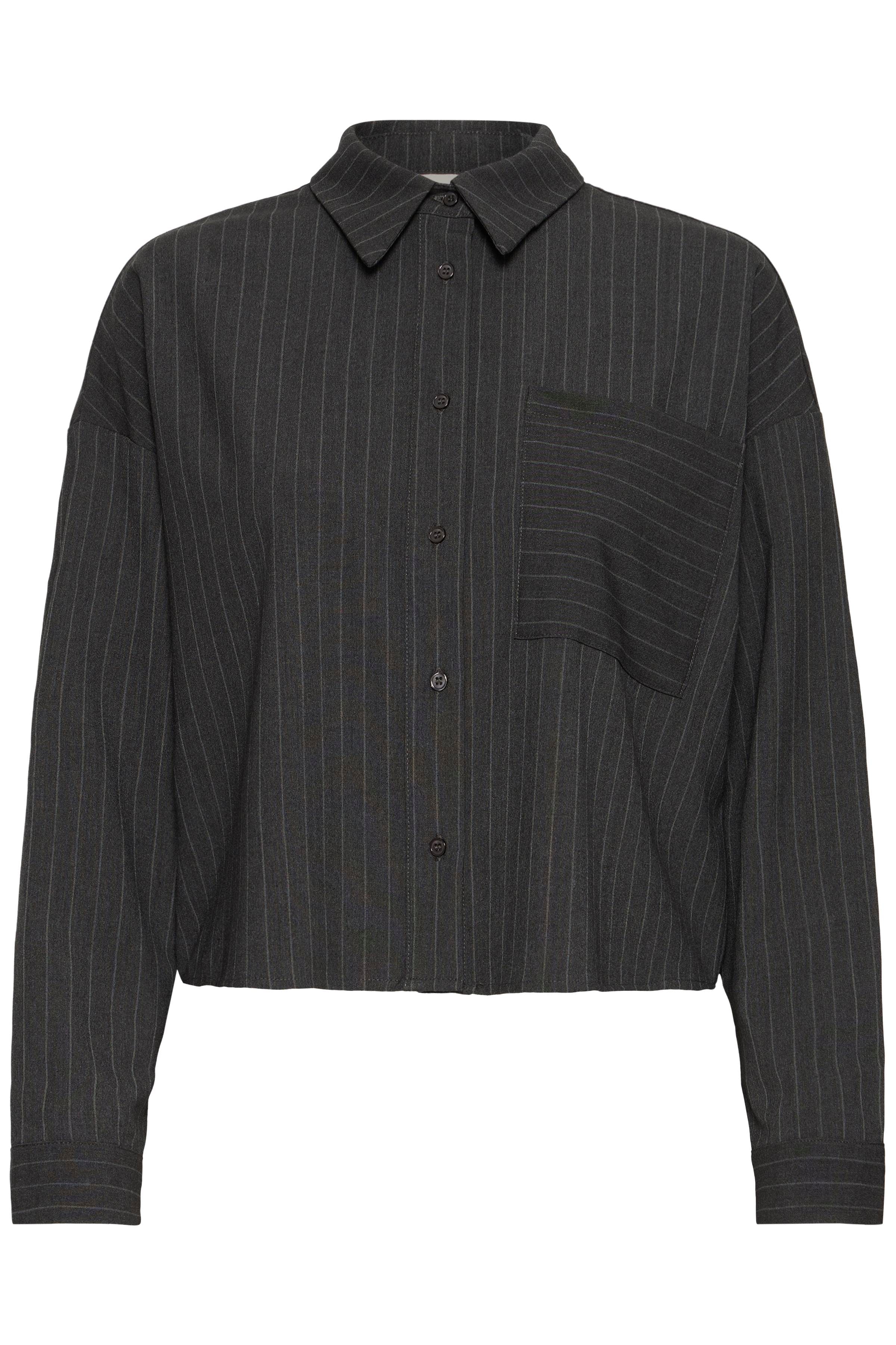 IXTRINE shirt PACK FRONT 20123489-184048