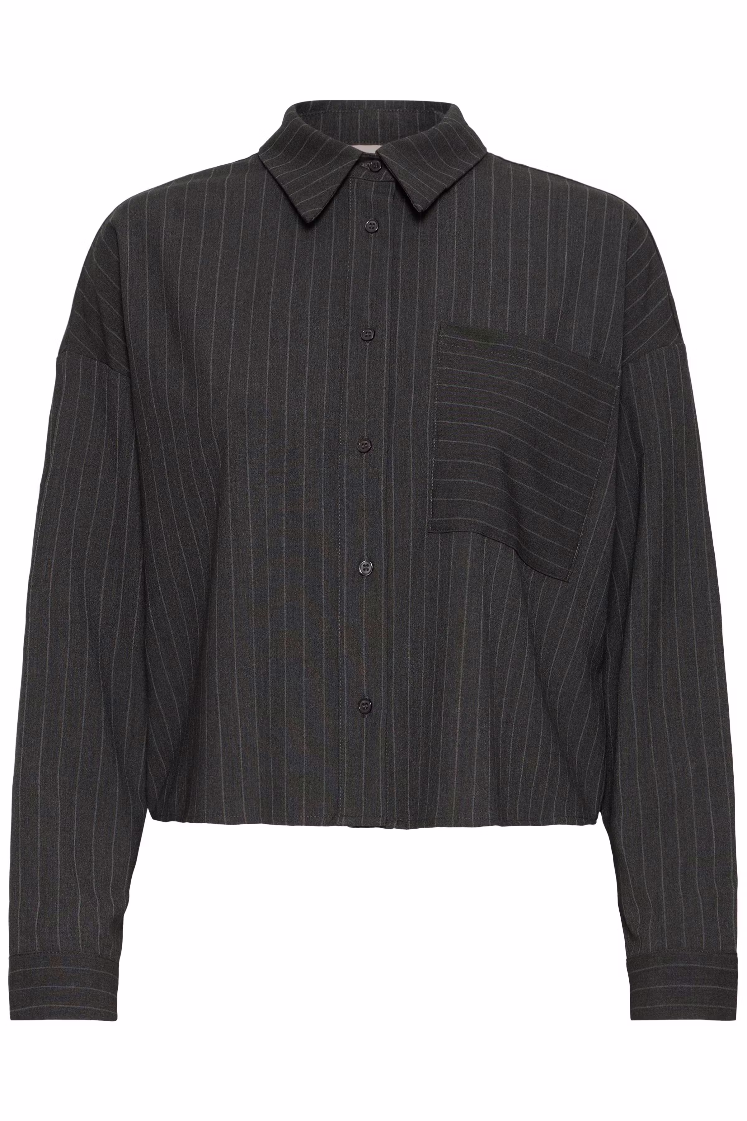 IXTRINE shirt PACK FRONT 20123489-190203