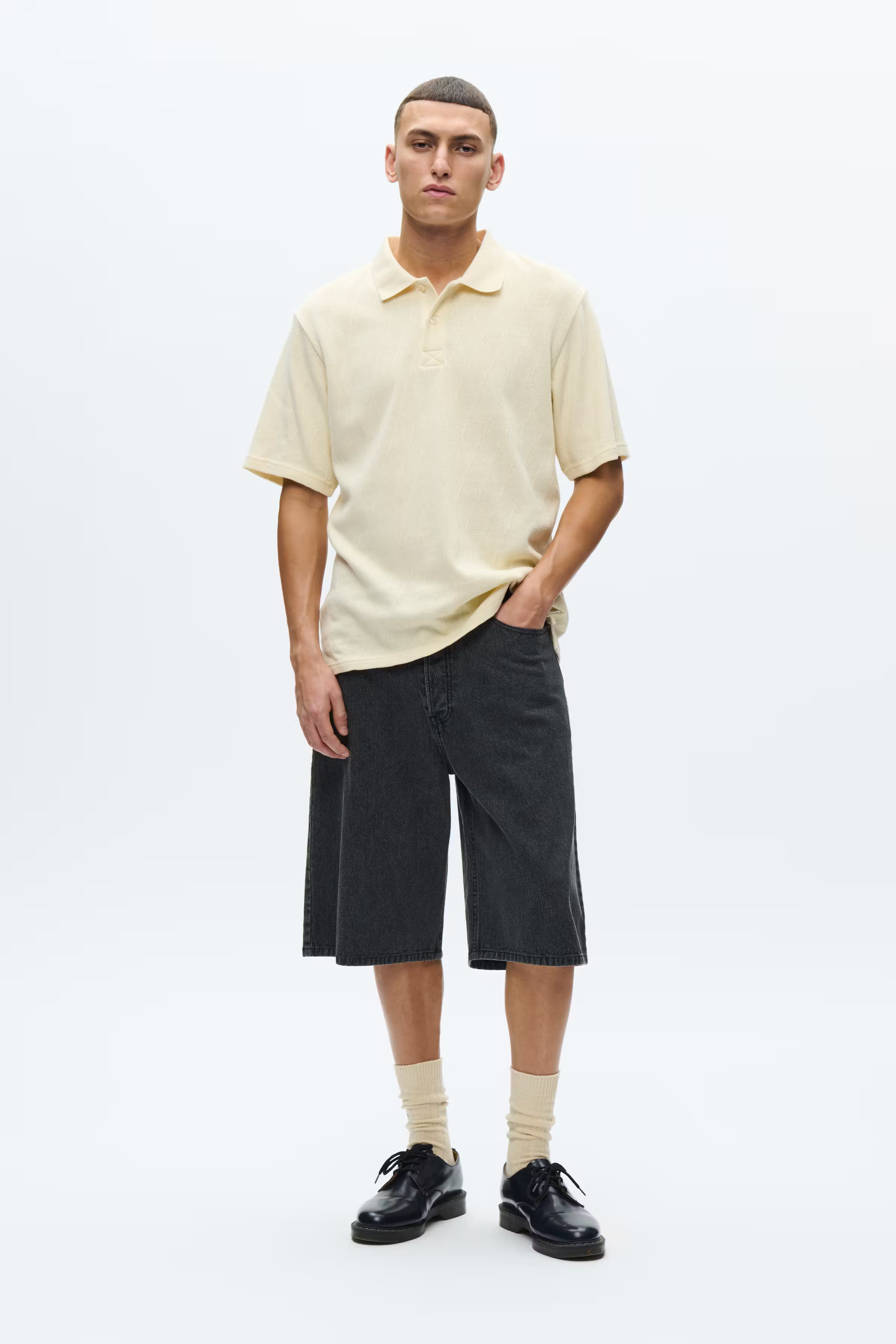 WWType 16 Jorts LOOKBOOK FRONT 30251960-304420