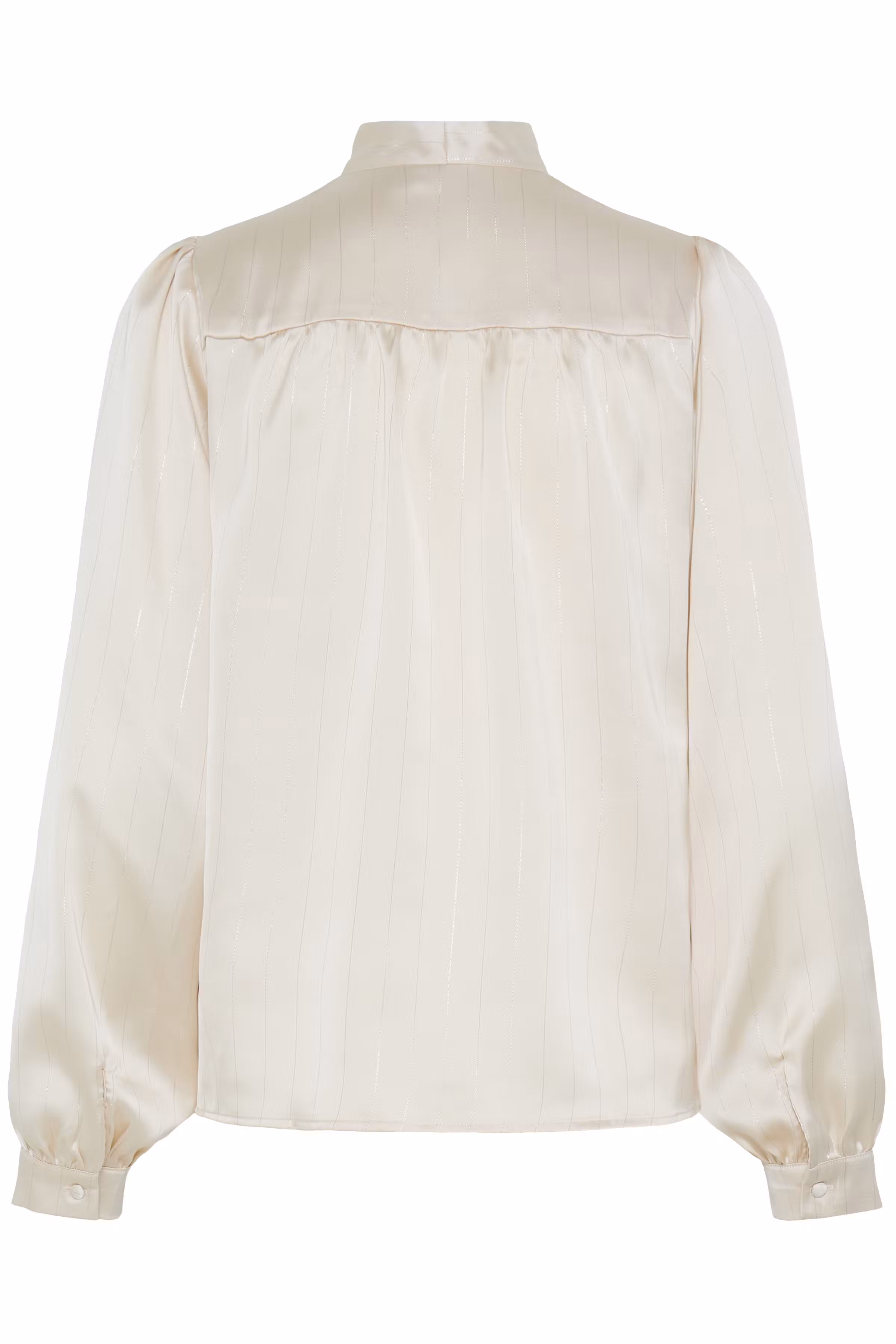 PZDOROTA Shirt PACK BACK 50210877-114201