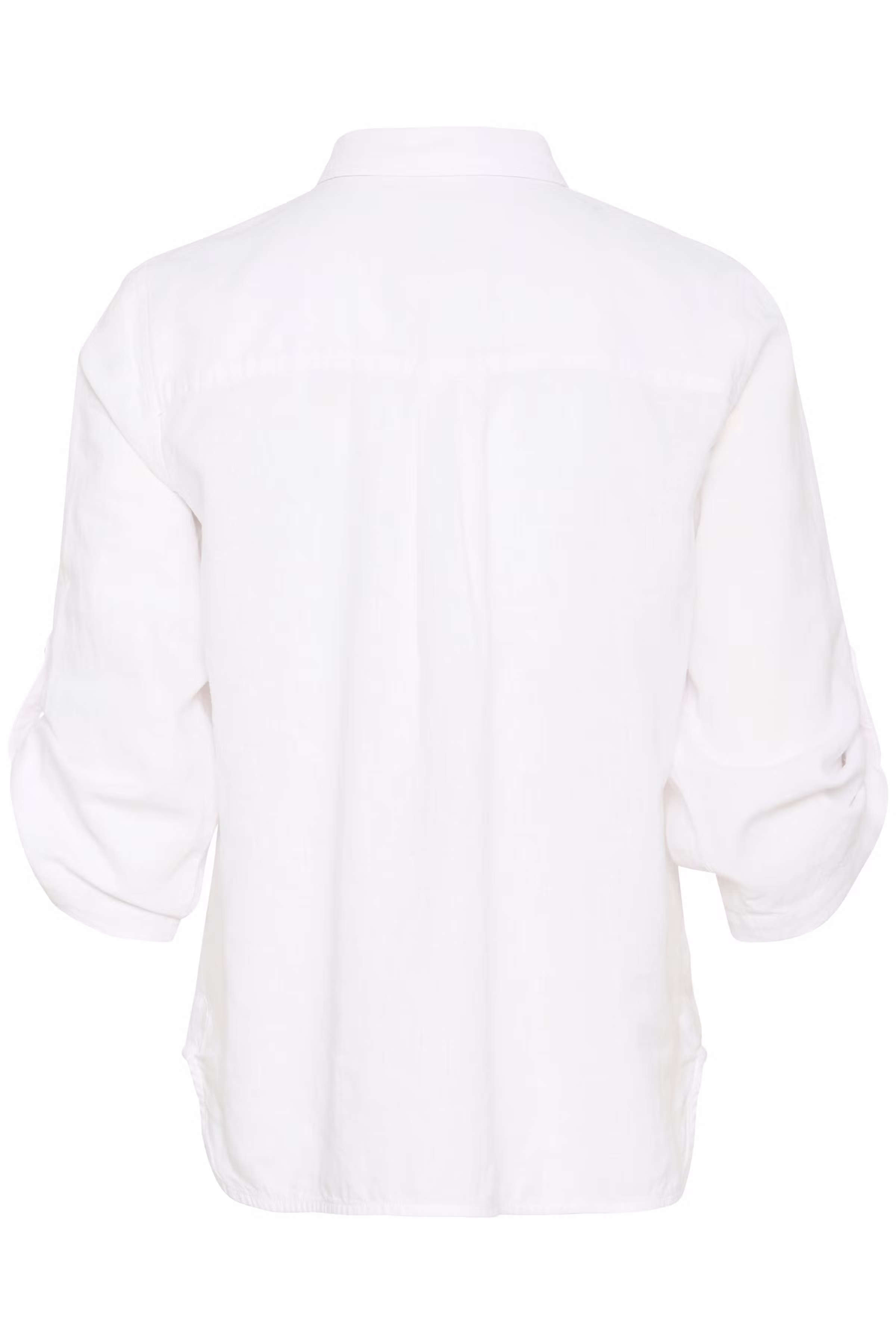 CindiePW Shirt PACK BACK 30309770-110601