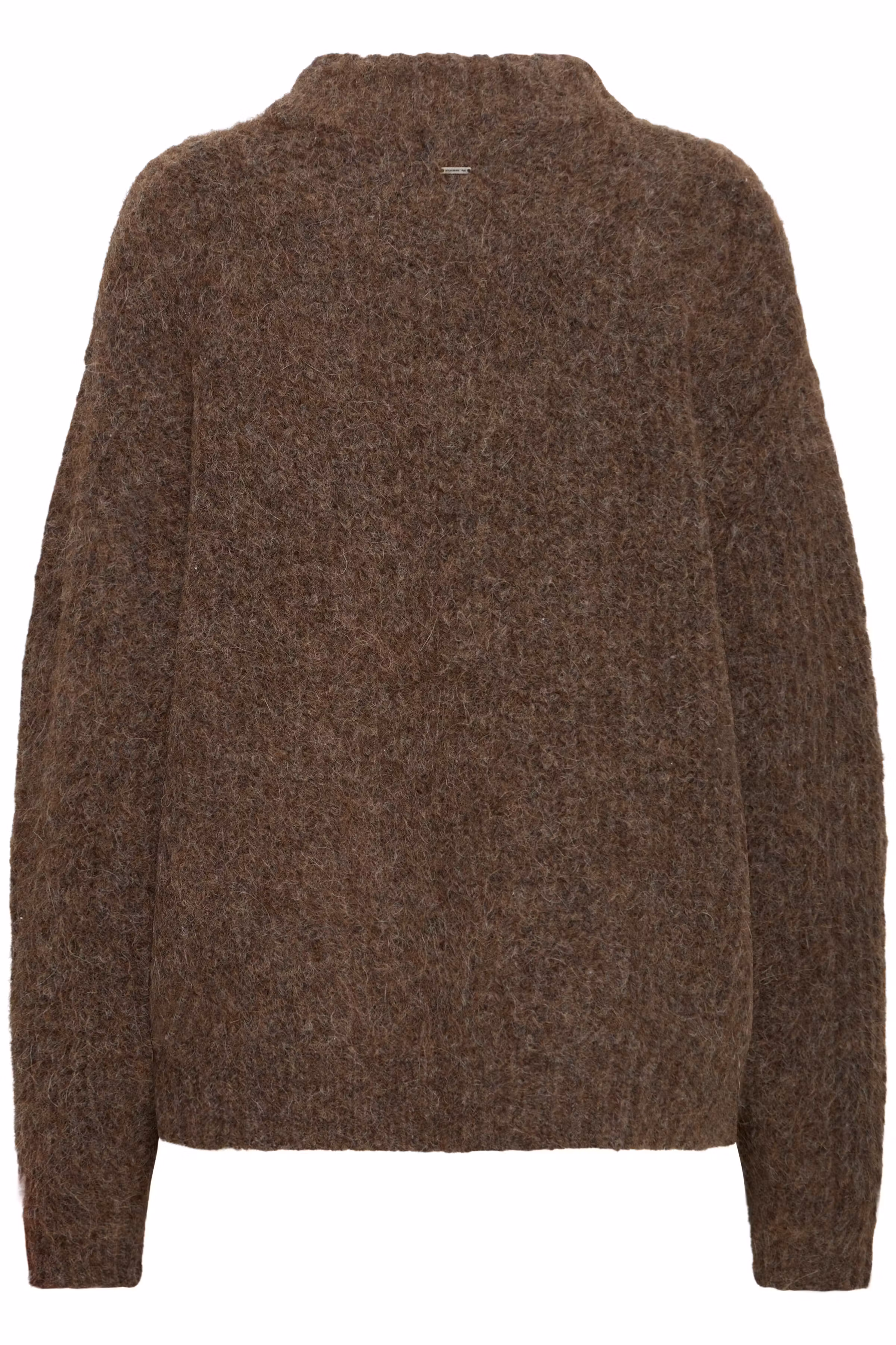PZGEORGIE Pullover PACK BACK 50210707-191103