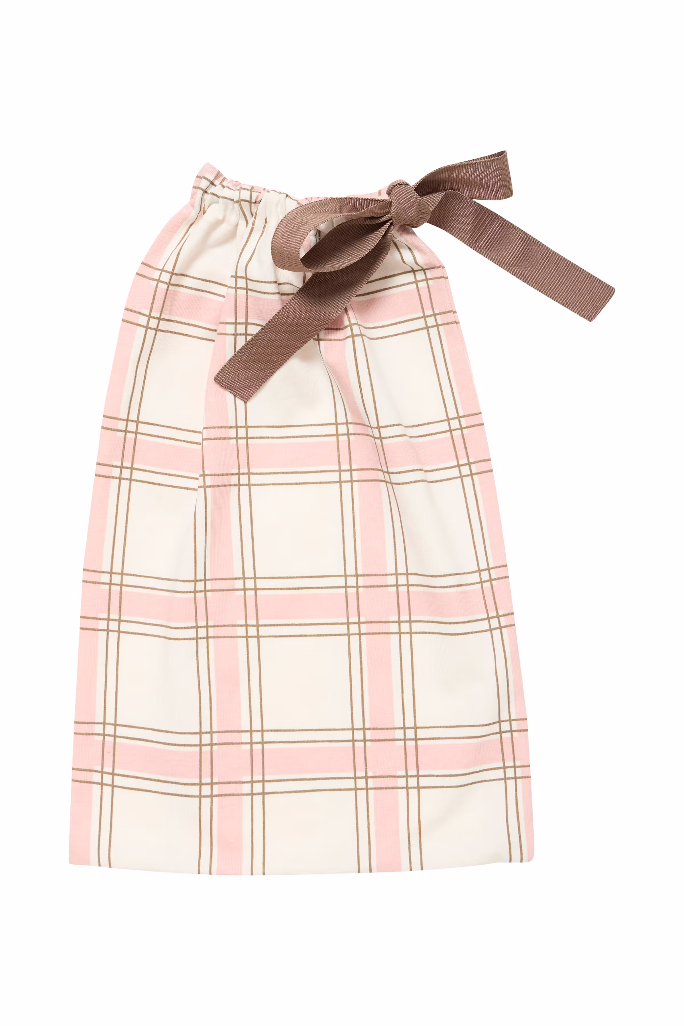 FXKAFI SET 1 Nattøy PACK DETAIL 20615606-205108