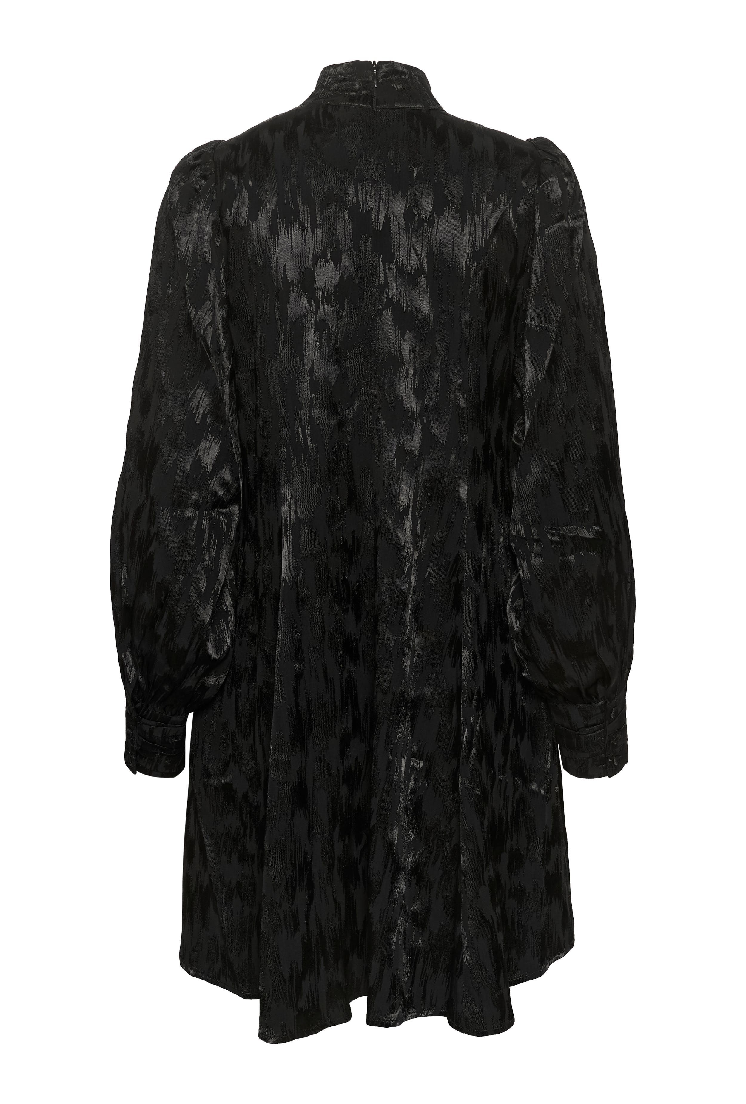 DalilaGZ Klänning PACK BACK 10909402-100017