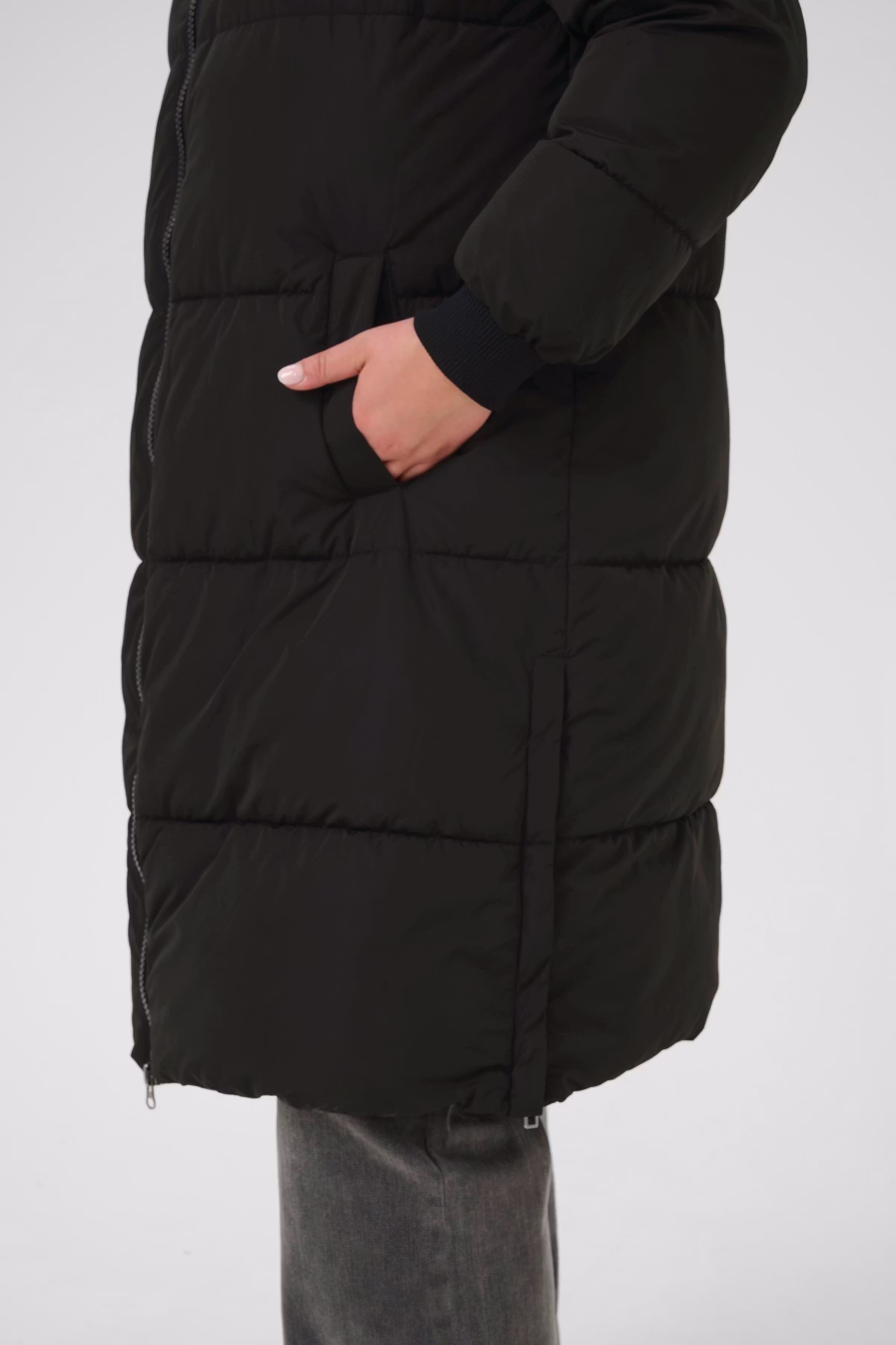 KCniki Jas LOOKBOOK DETAIL 10583496-100121