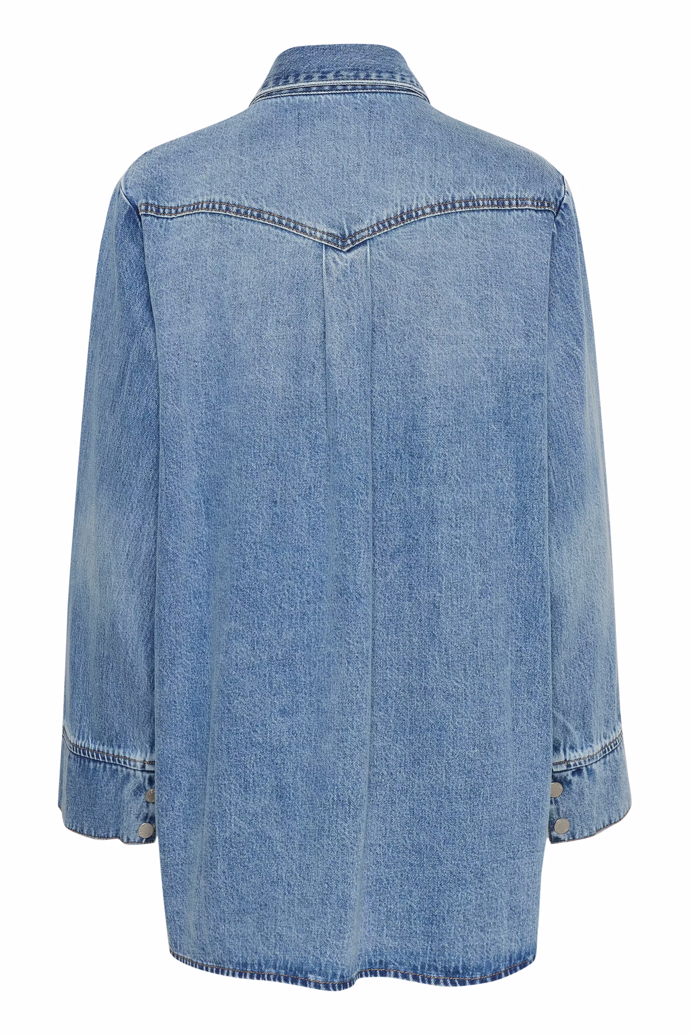 GZlayza Shirt PACK BACK 10909943-107264