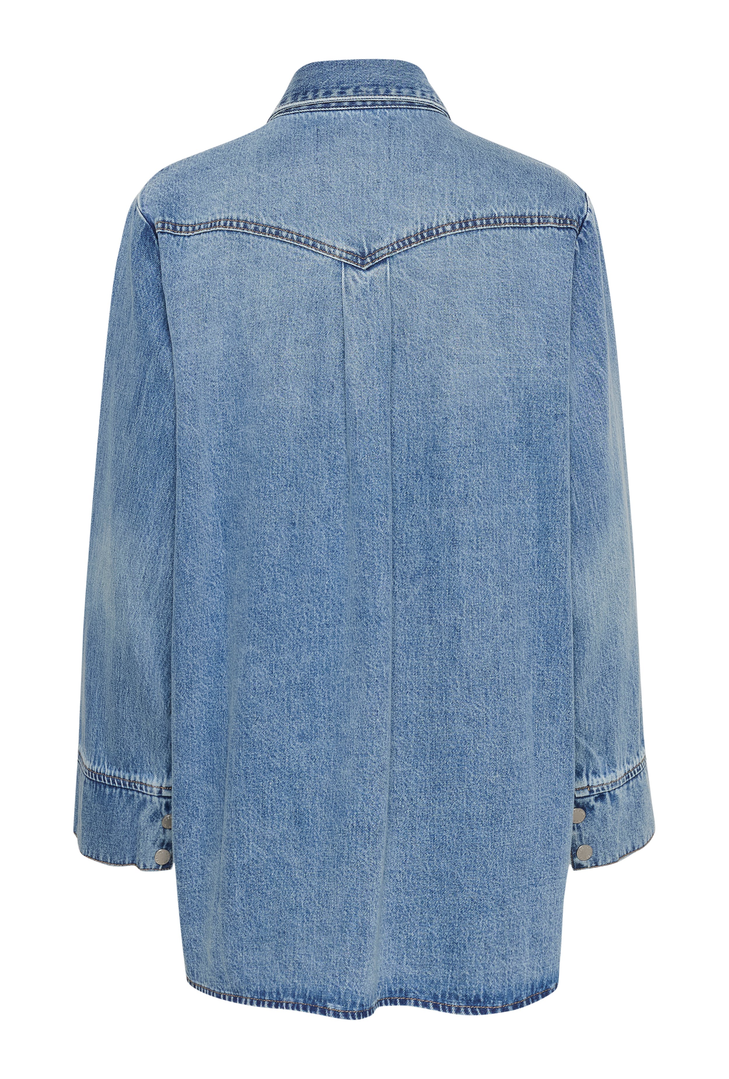 GZlayza Hemd PACK BACK 10909943-107264