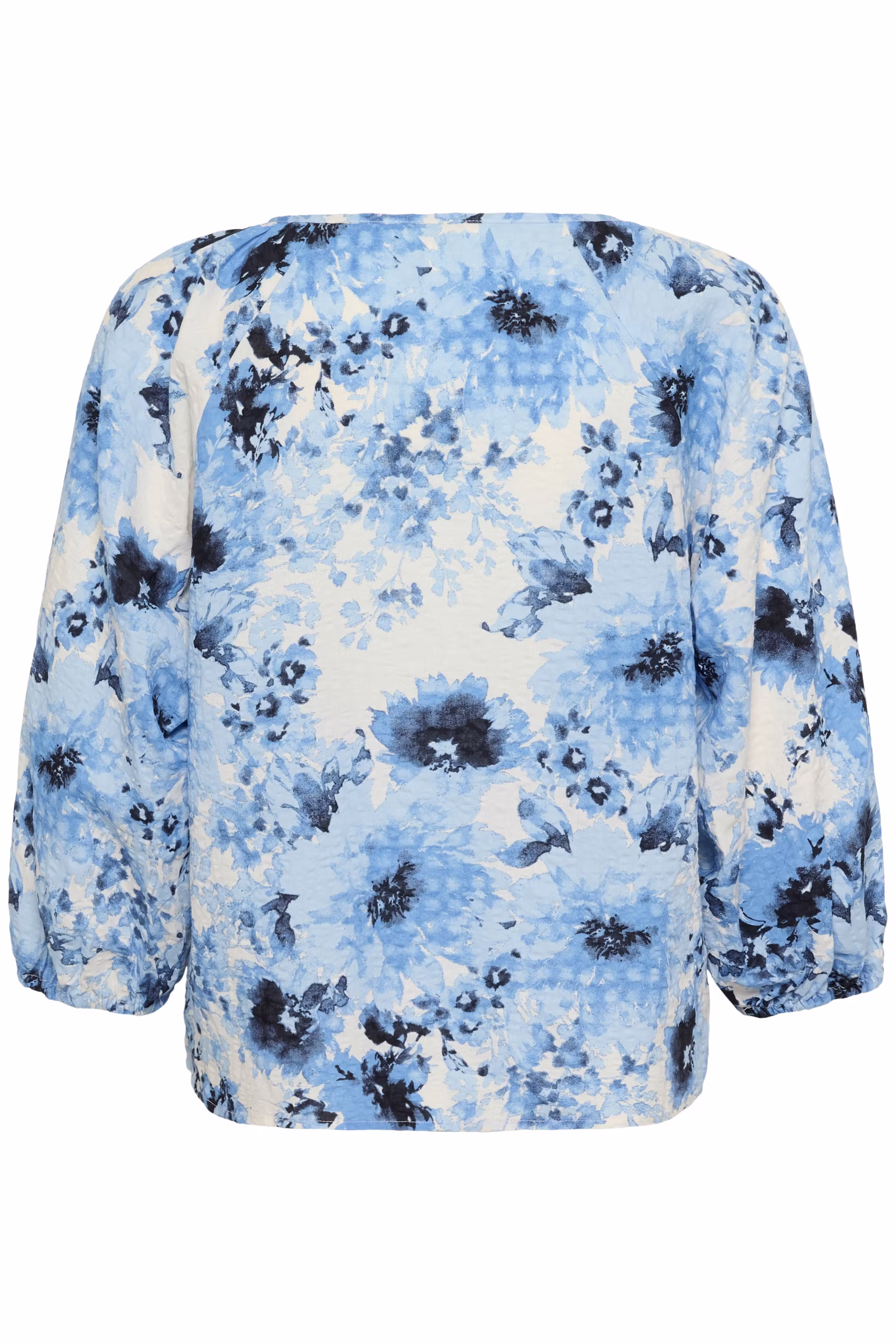 RaduniPW Top PACK BACK 30310058-303766