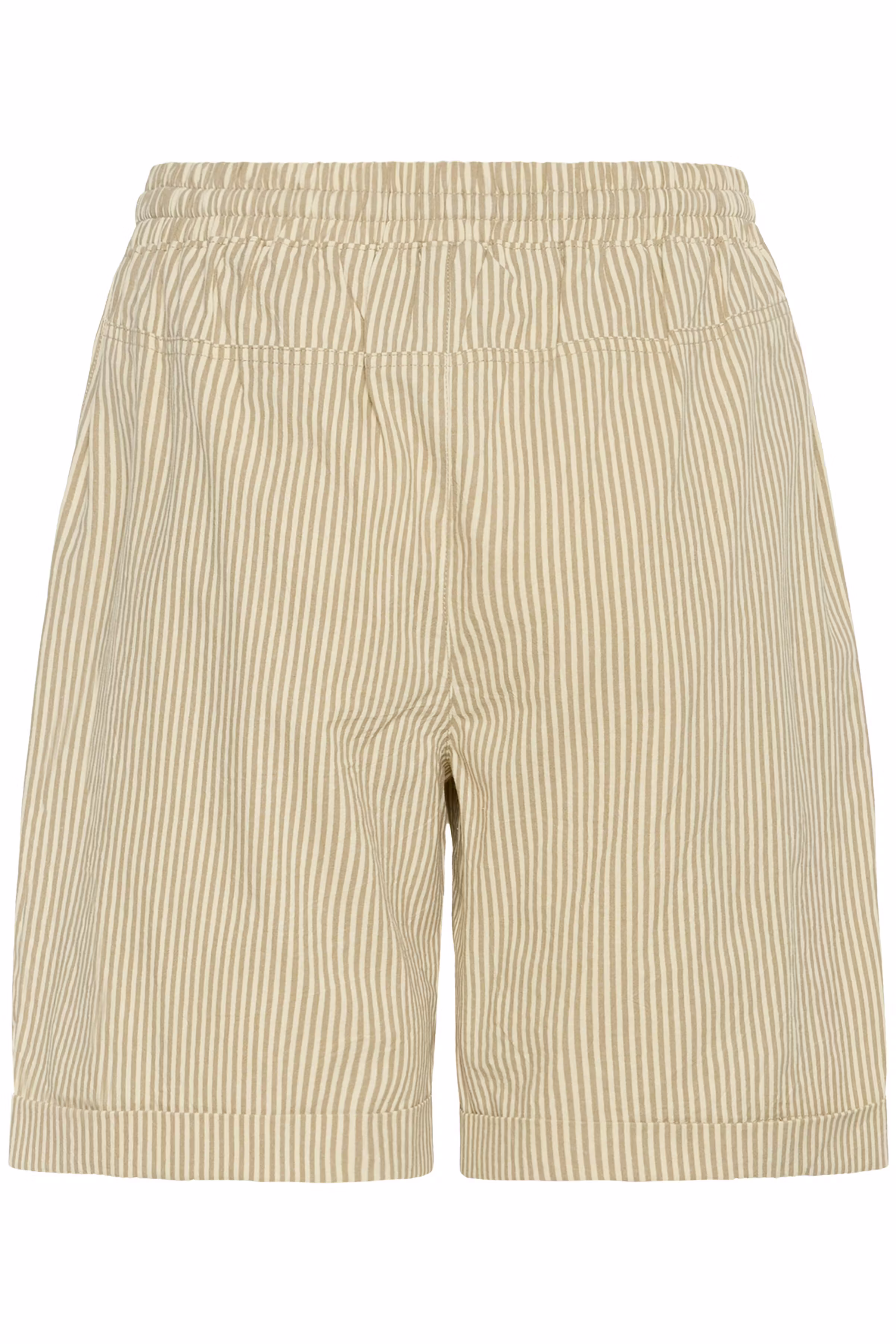 KAnaya Shorts PACK BACK 10509008-107706