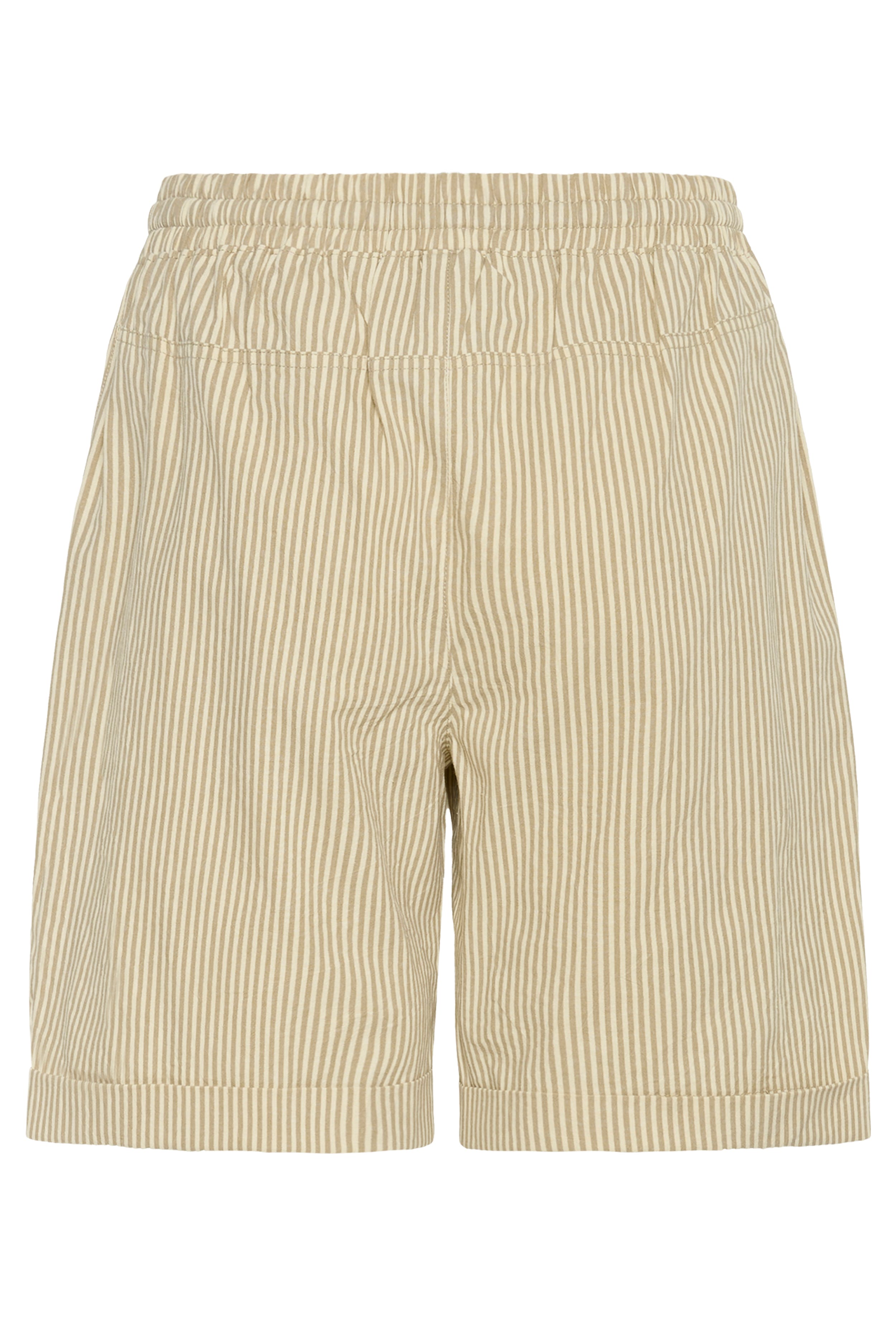 KAnaya Shorts PACK BACK 10509008-107706