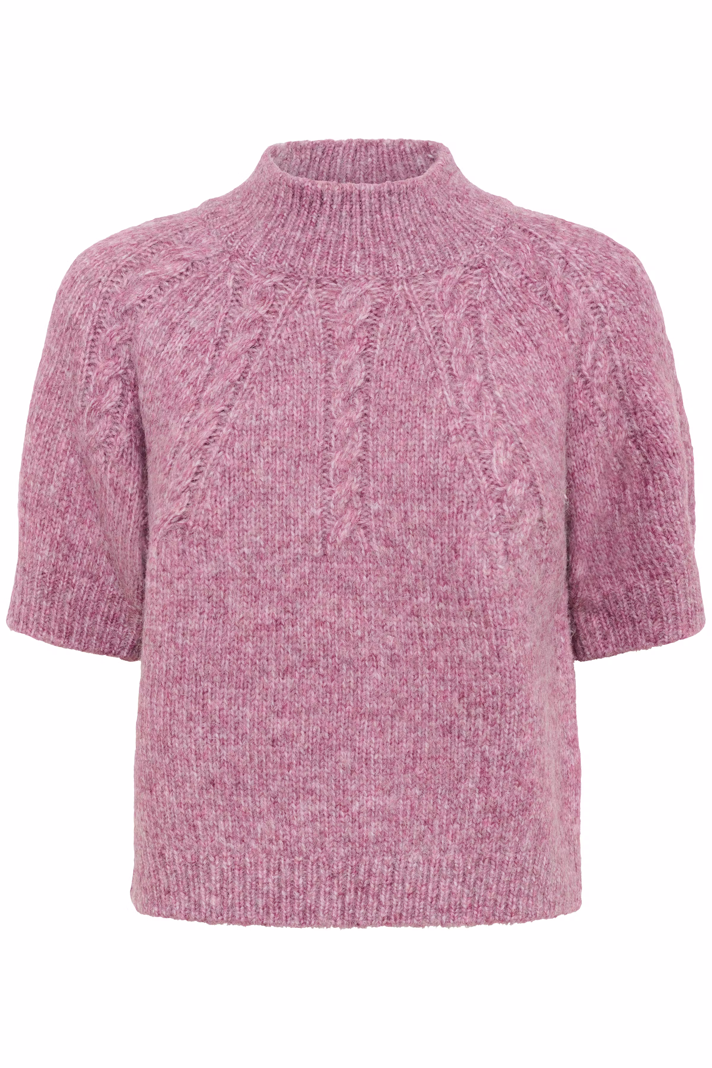 KAcuba Pullover PACK FRONT 10510822-1817091