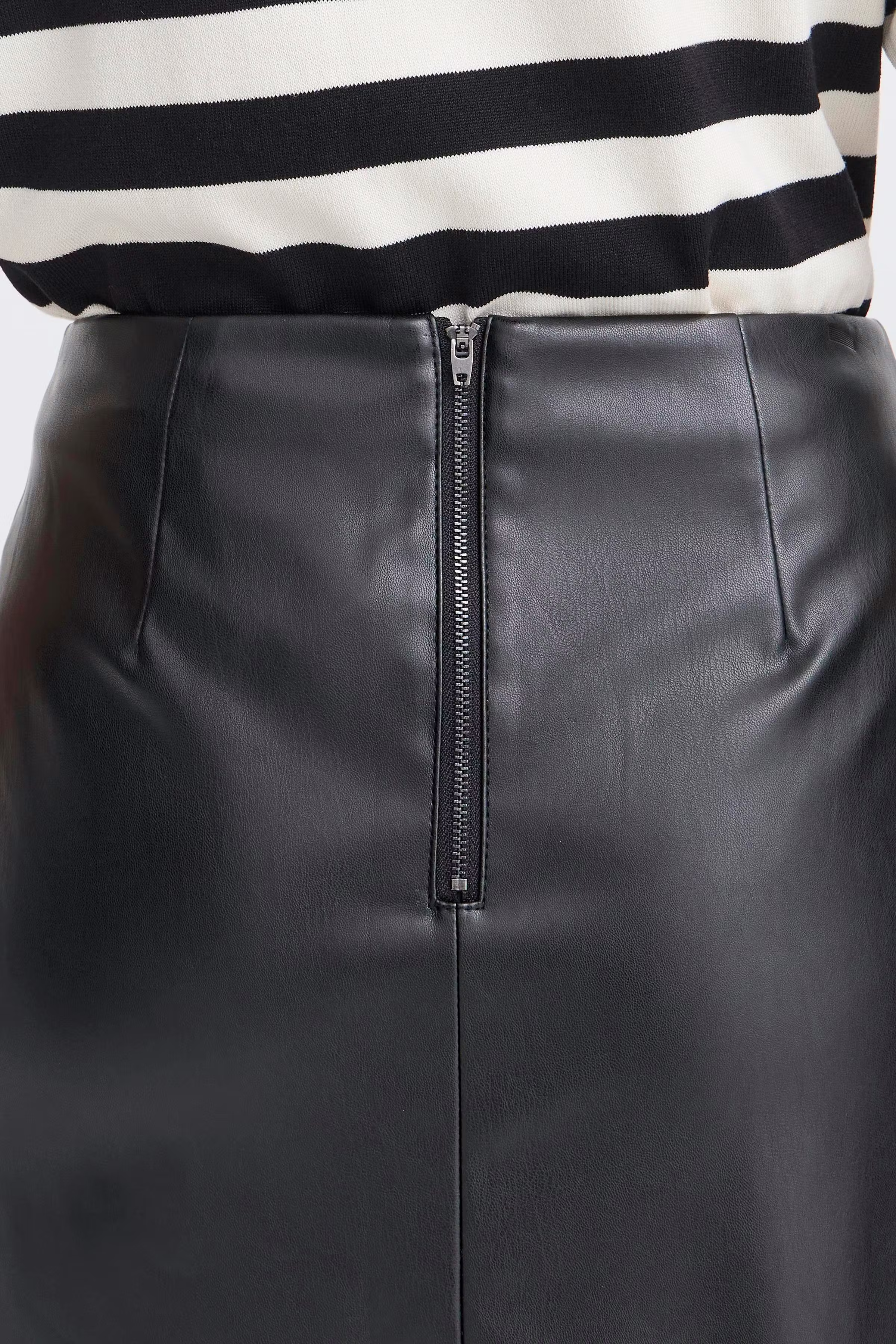 BYDAJA Skjørt LOOKBOOK DETAIL 20816993-200451