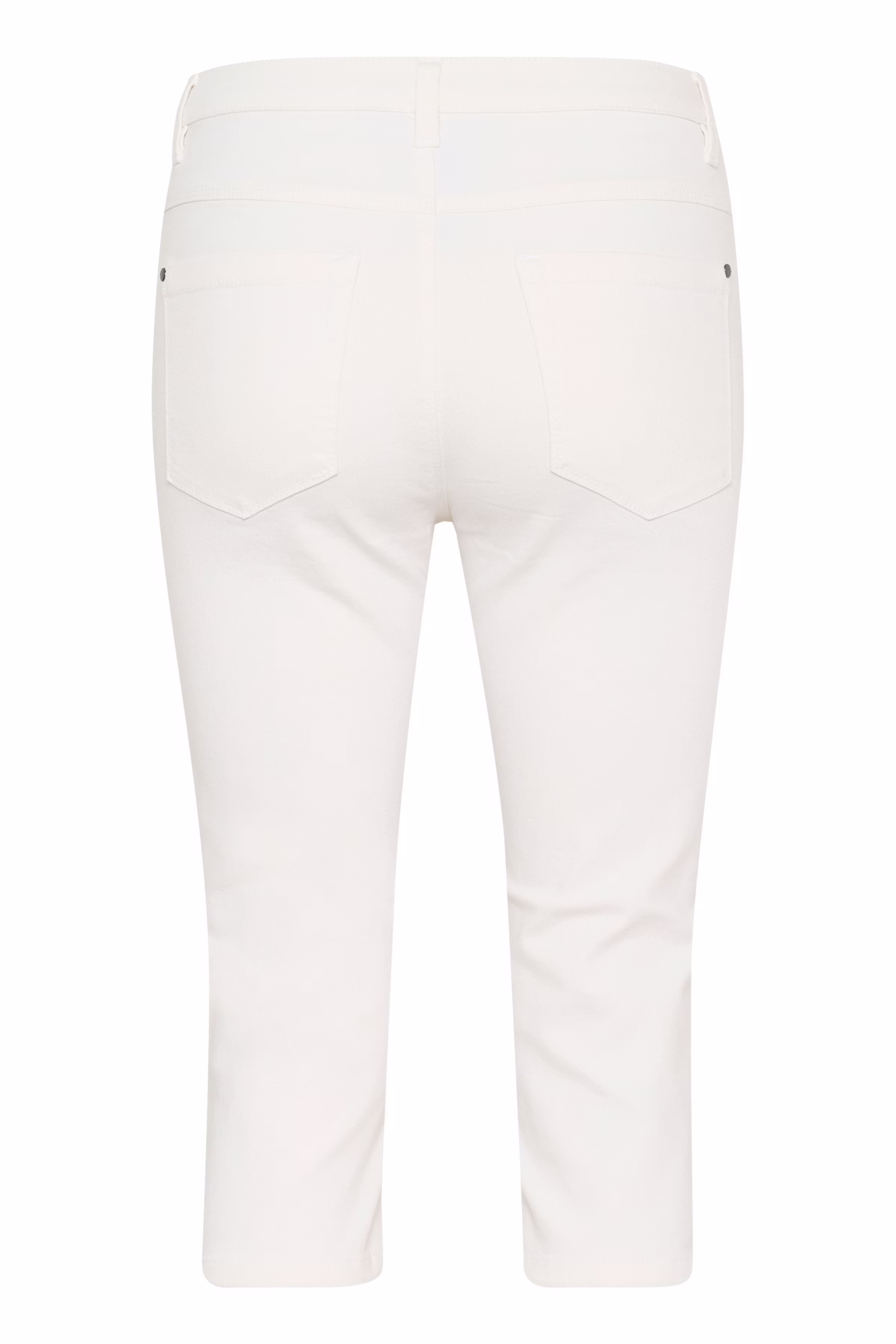 KAzelina Capri bukser PACK BACK 10506525-110602