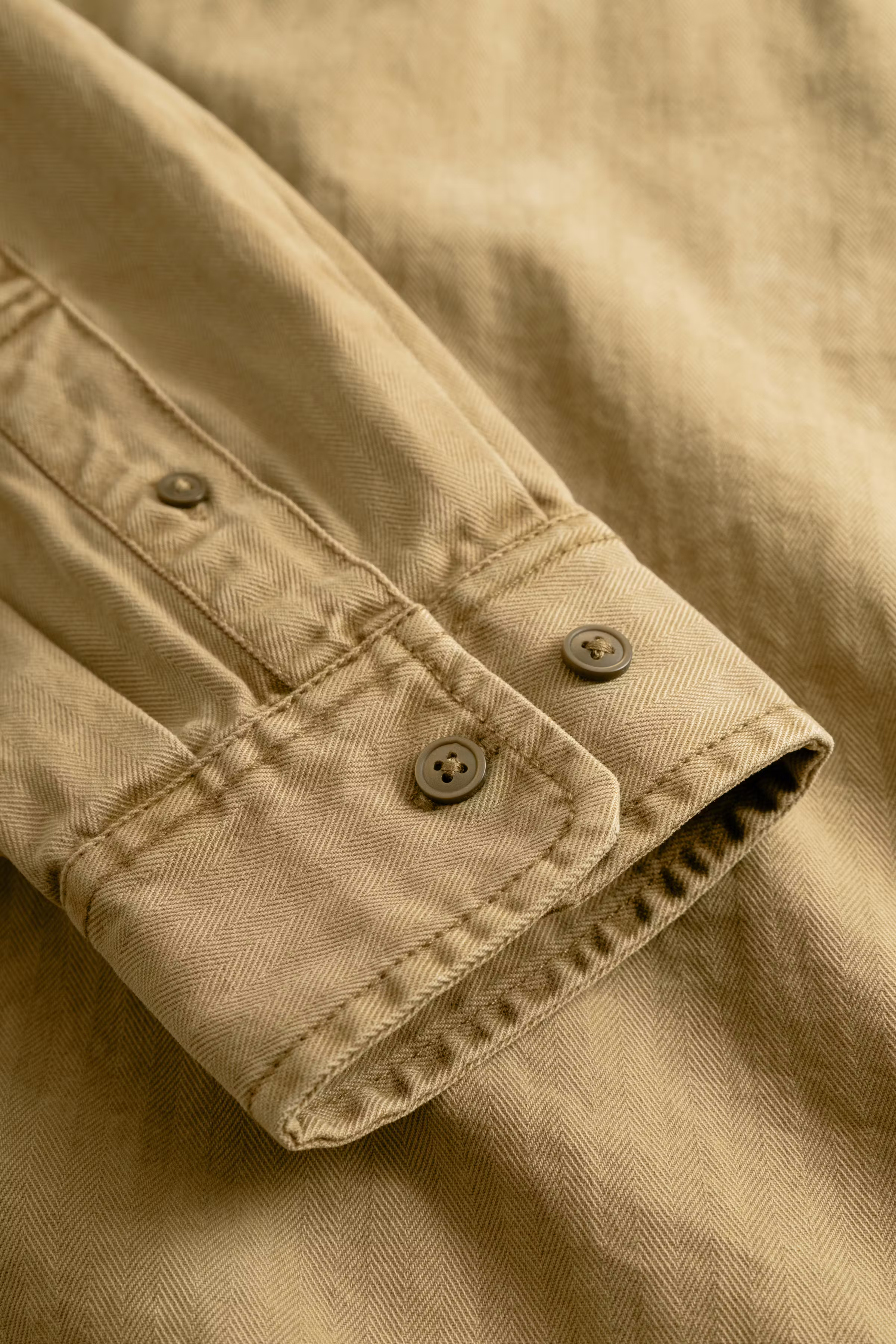 WWCooper Hemd PACK DETAIL 30251935-181022