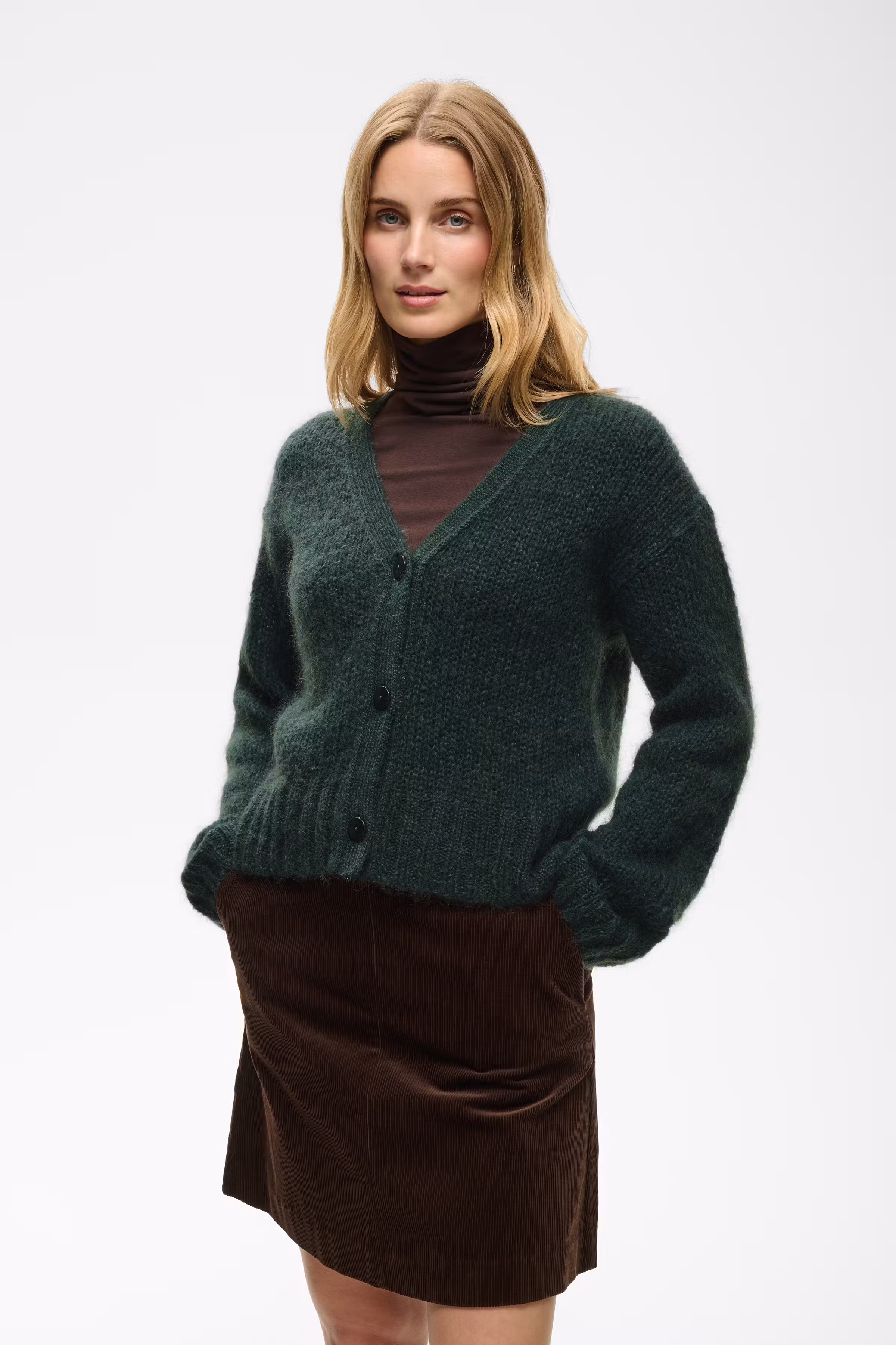 ZendayaPW Cardigan LOOKBOOK FRONT 30310320-194906