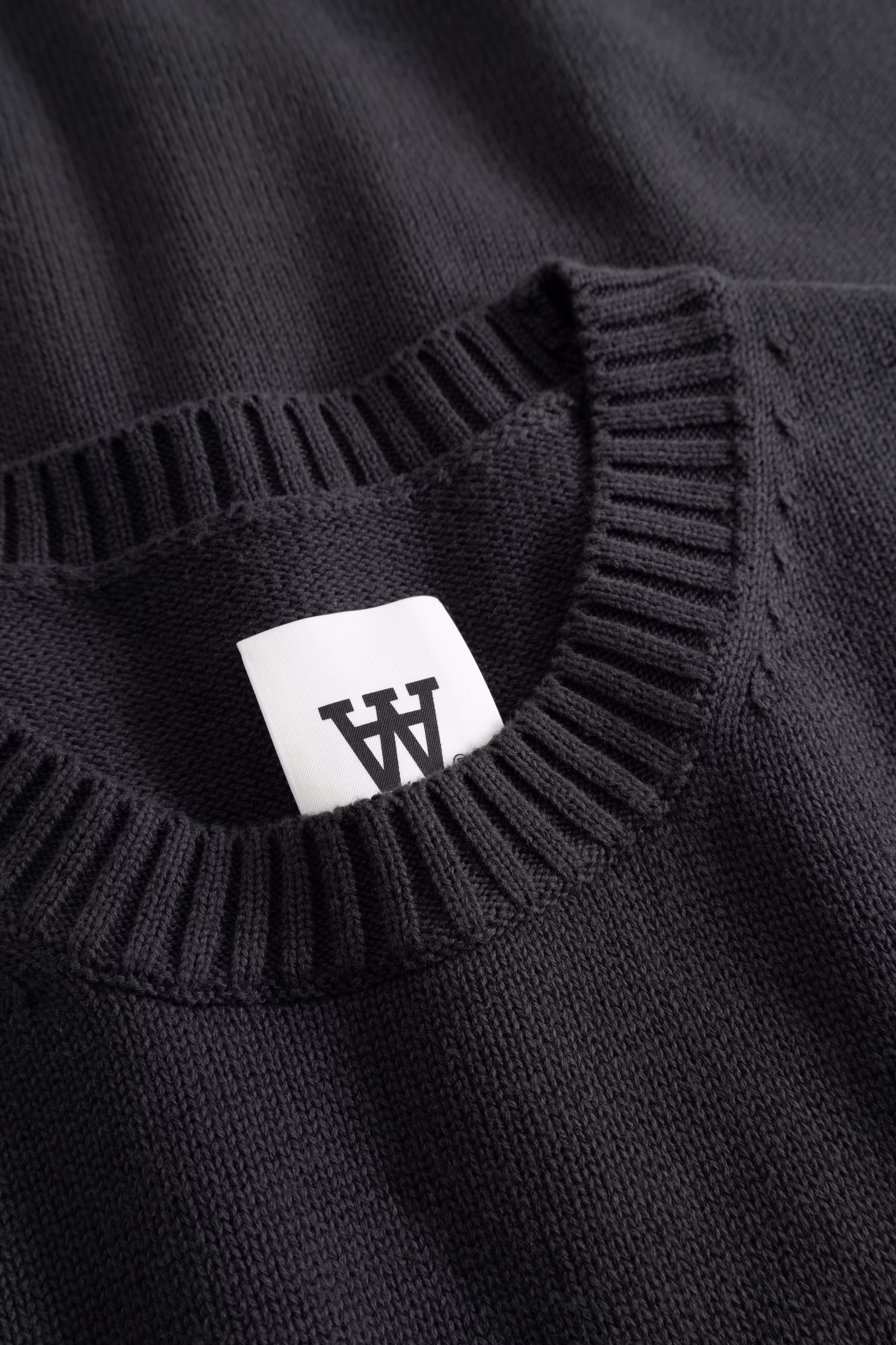 WWTay Pullover PACK DETAIL 30250068-194305