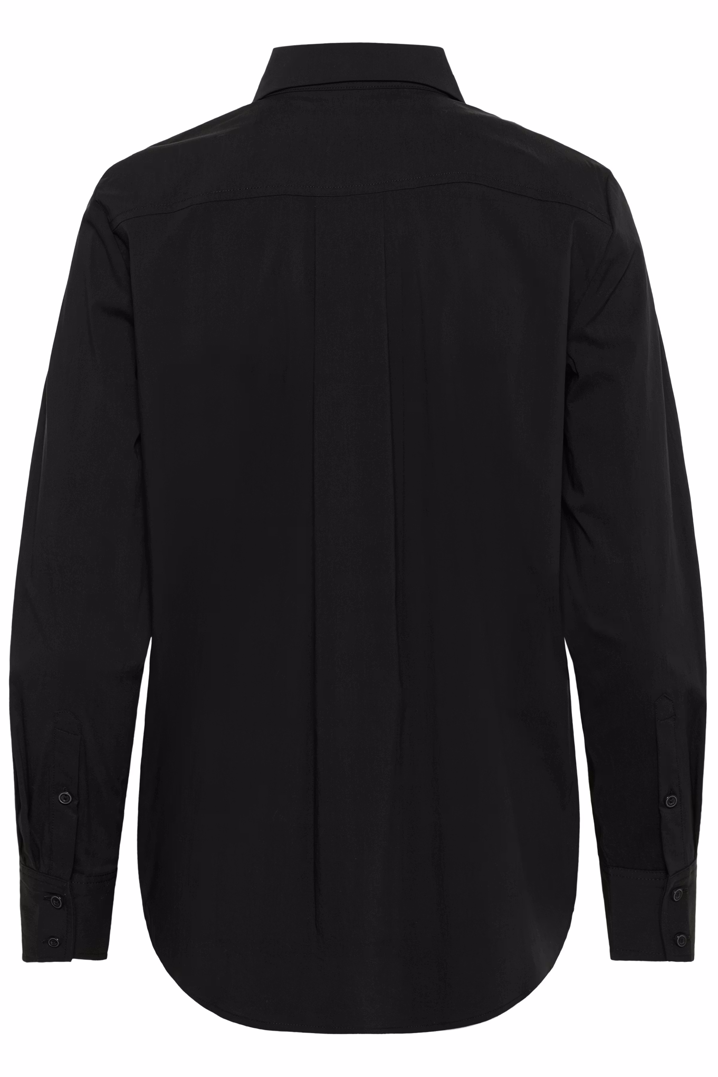 NiminiPW Shirt PACK BACK 30309788-194008