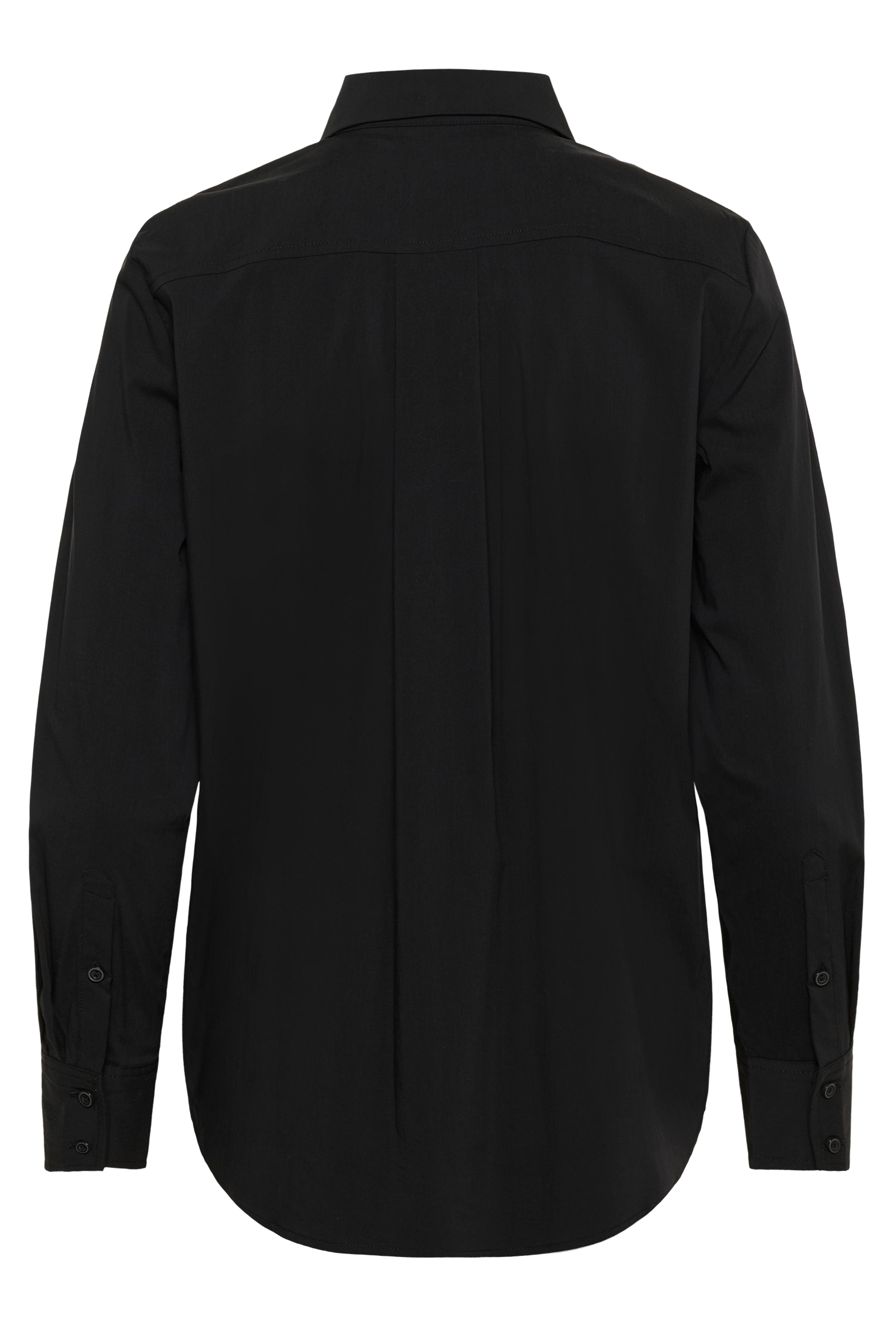 NiminiPW Shirt PACK BACK 30309788-194008