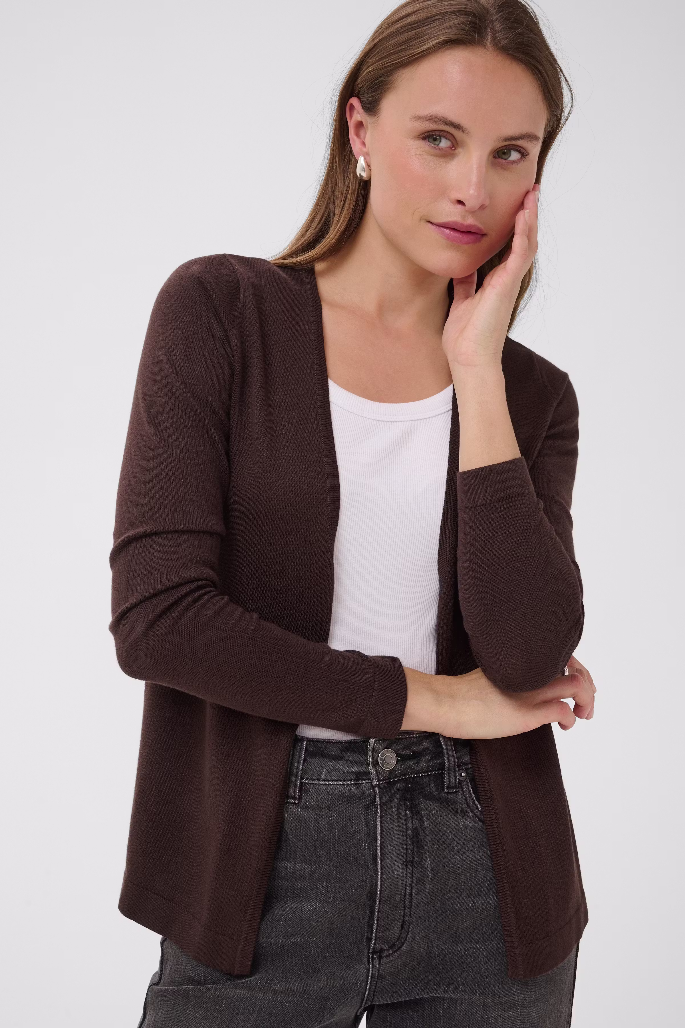 KAfenia Cardigan LOOKBOOK DETAIL 10551503-190915