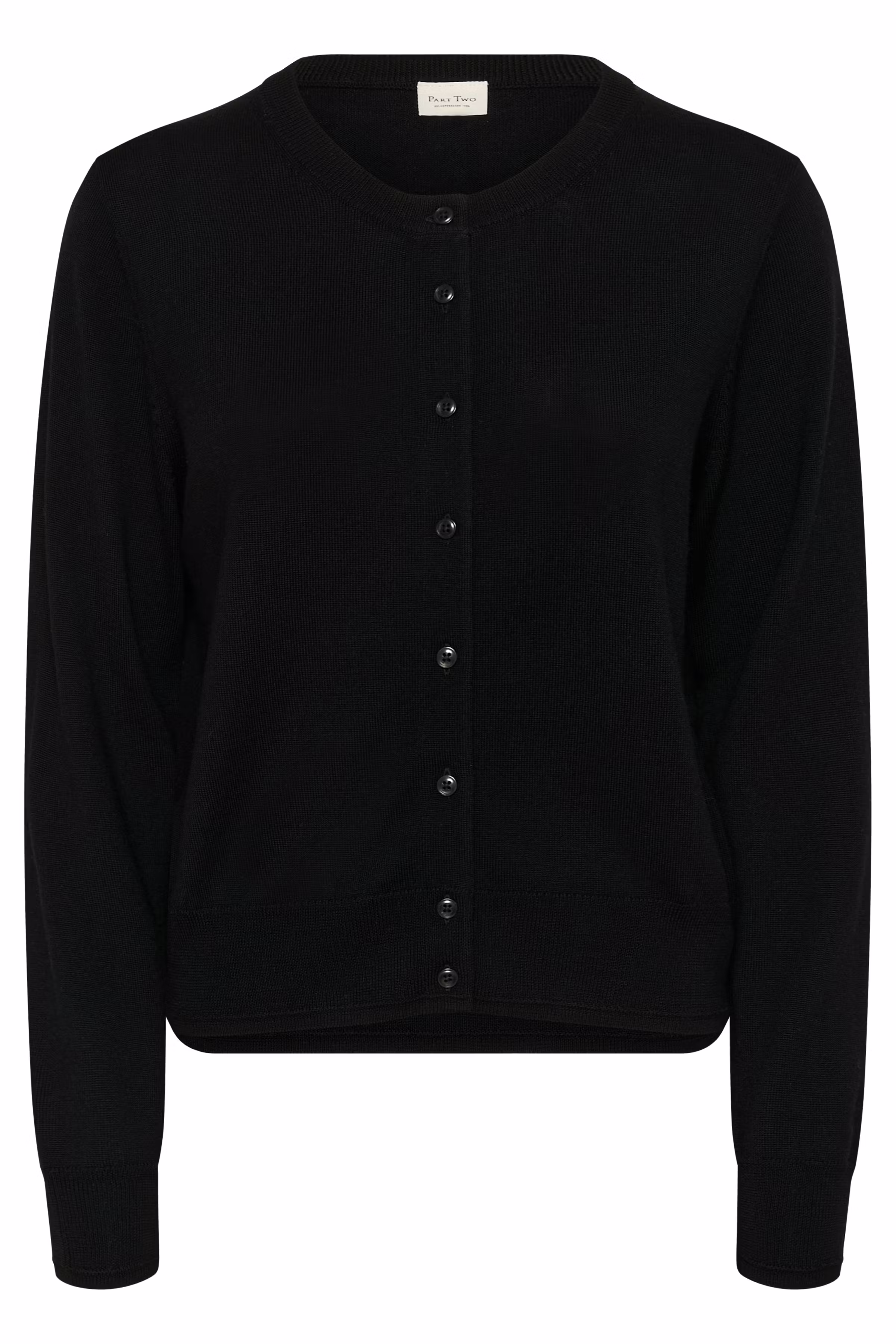 NoelaniPW Cardigan PACK FRONT 30309793-194008