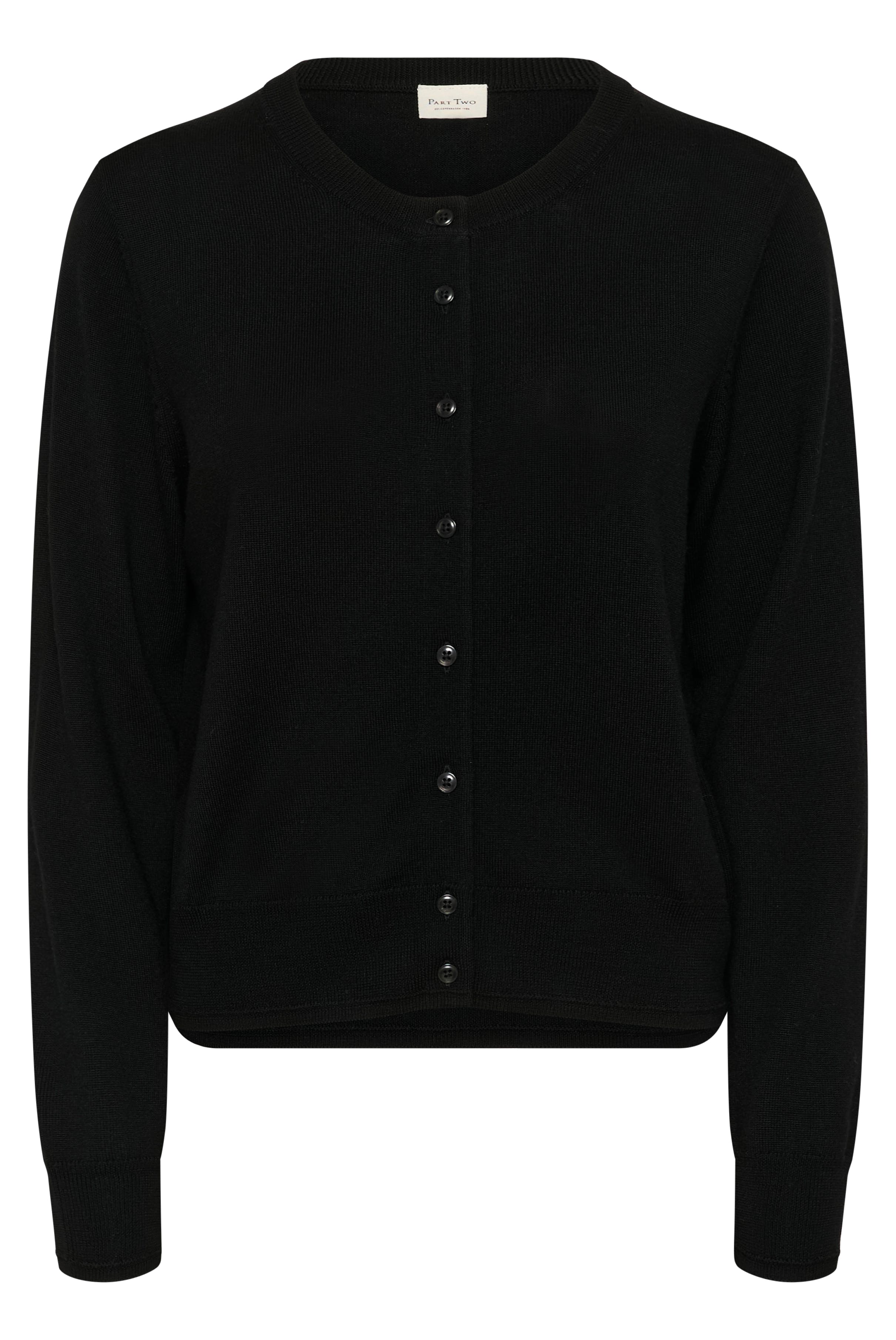 NoelaniPW Cardigan PACK FRONT 30309793-194008