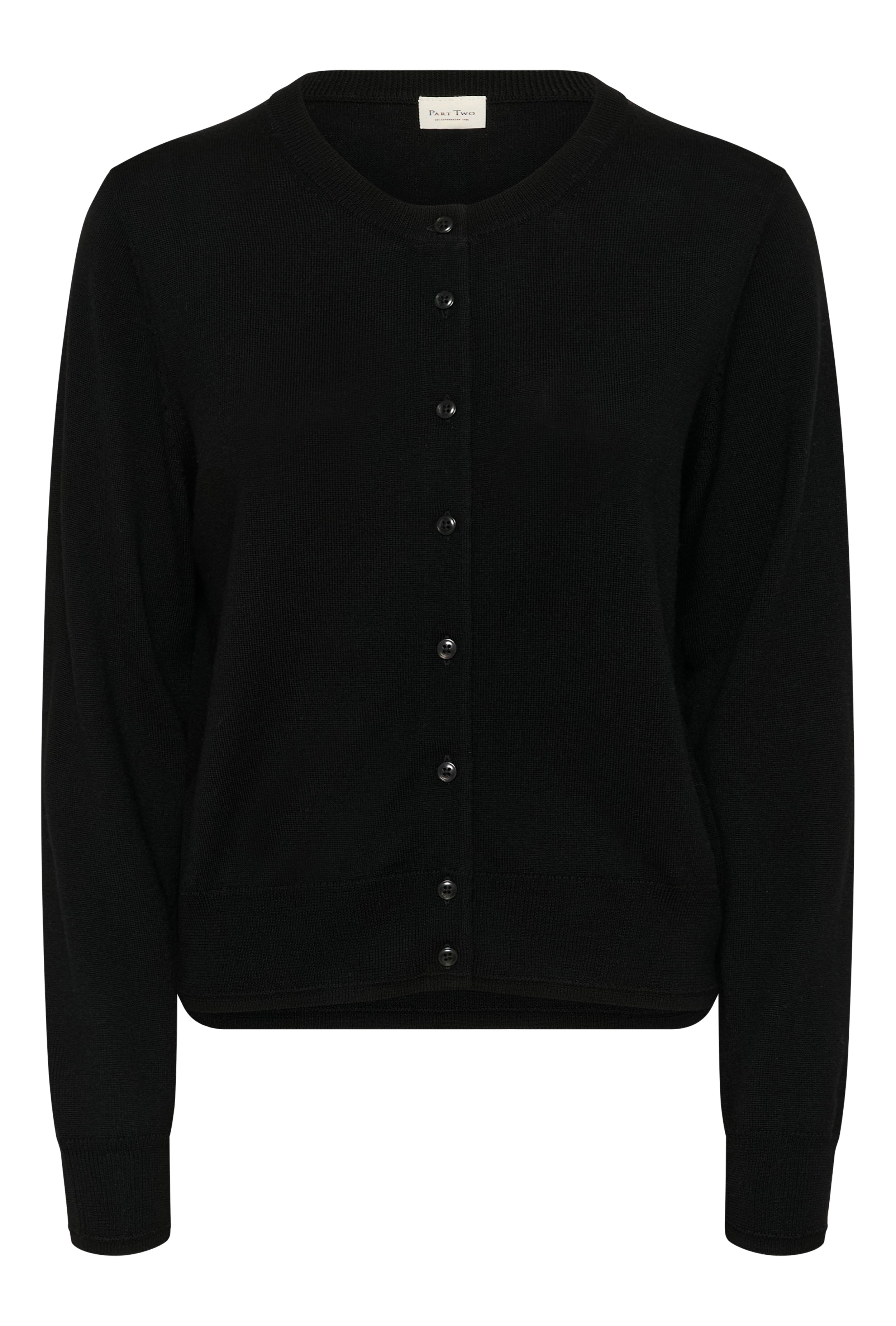 NoelaniPW Cardigan PACK FRONT 30309793-194008