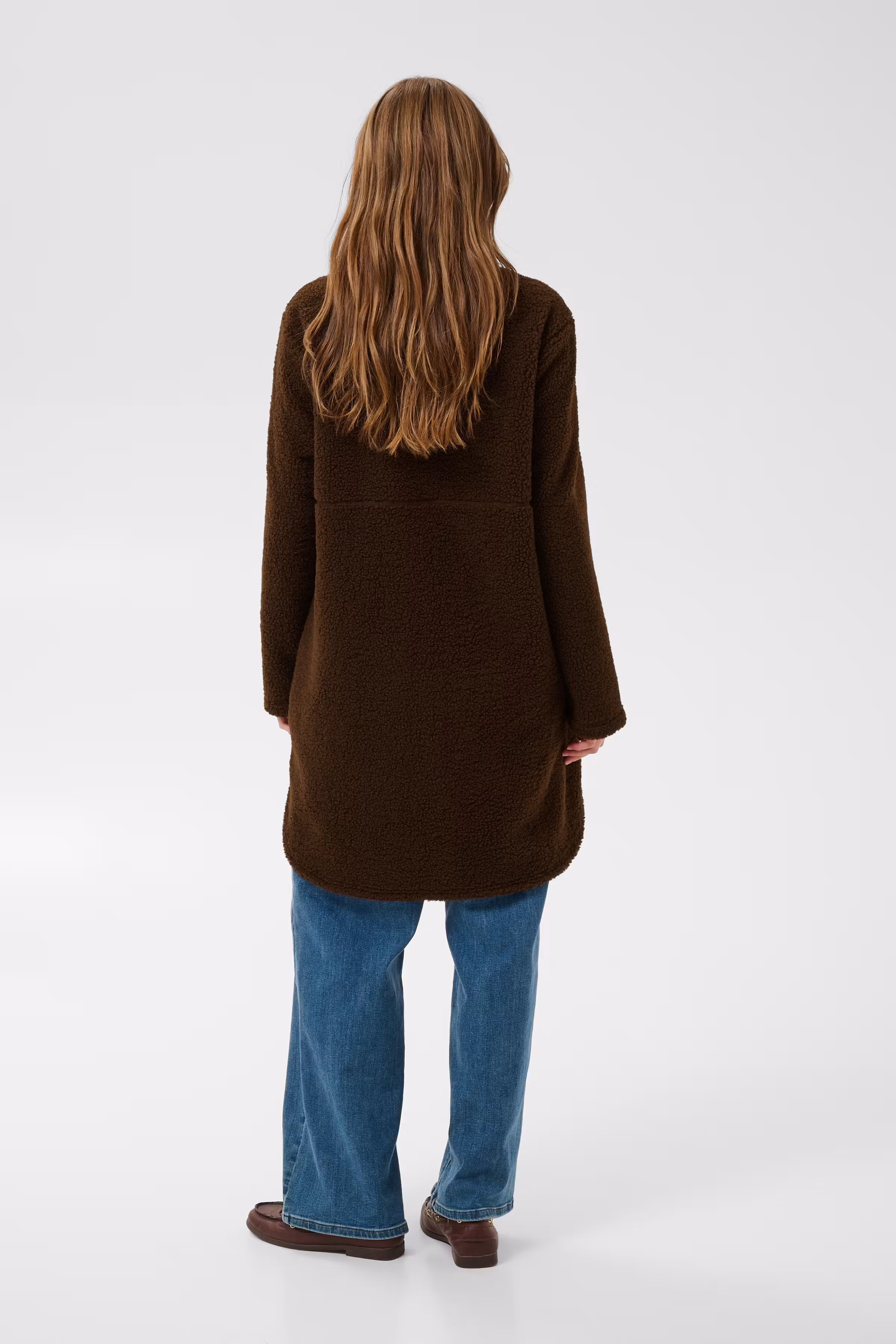 KAsalem Coat LOOKBOOK BACK 10512828-191218
