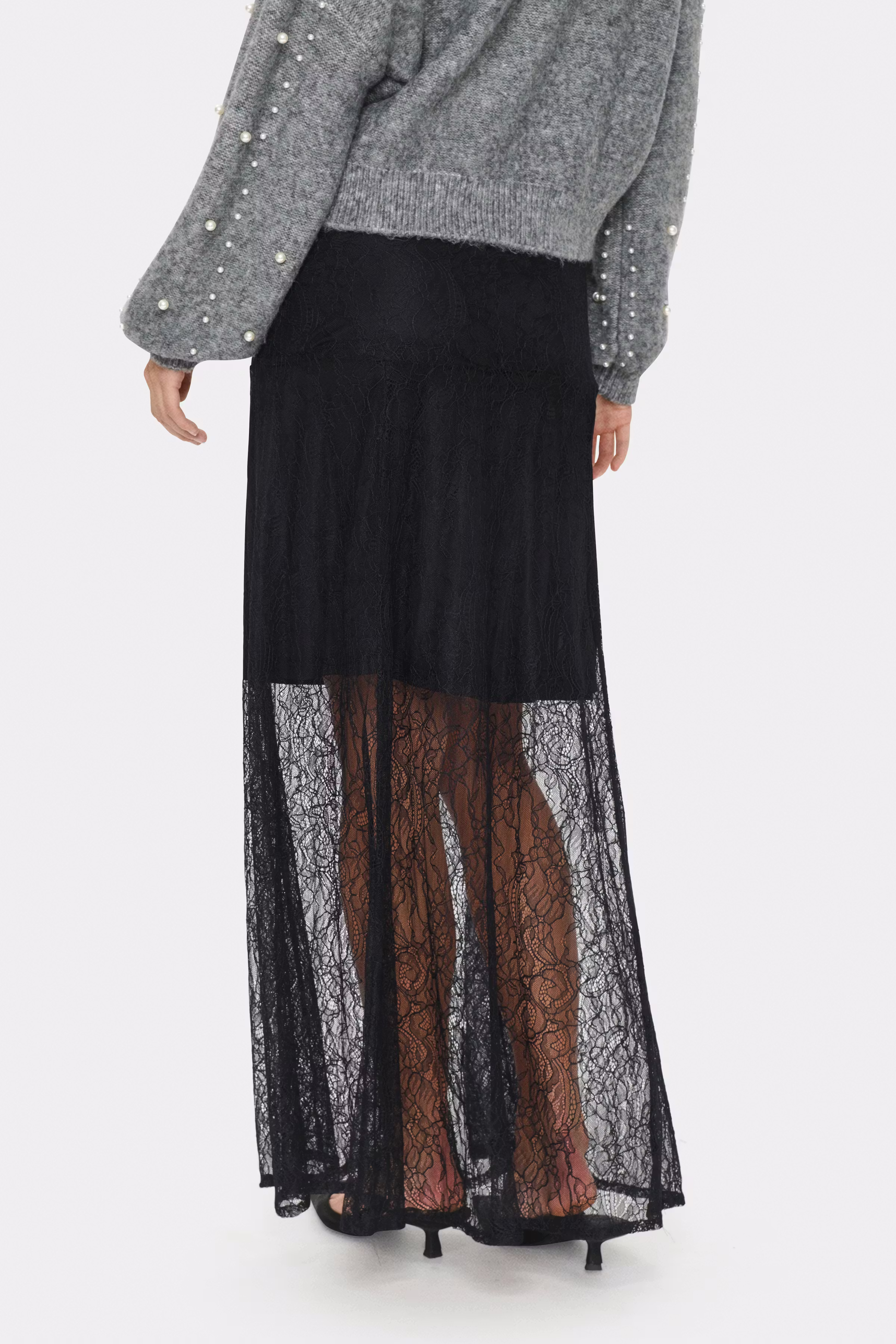 MilenaSZ Rok LOOKBOOK BACK 30514379-193911