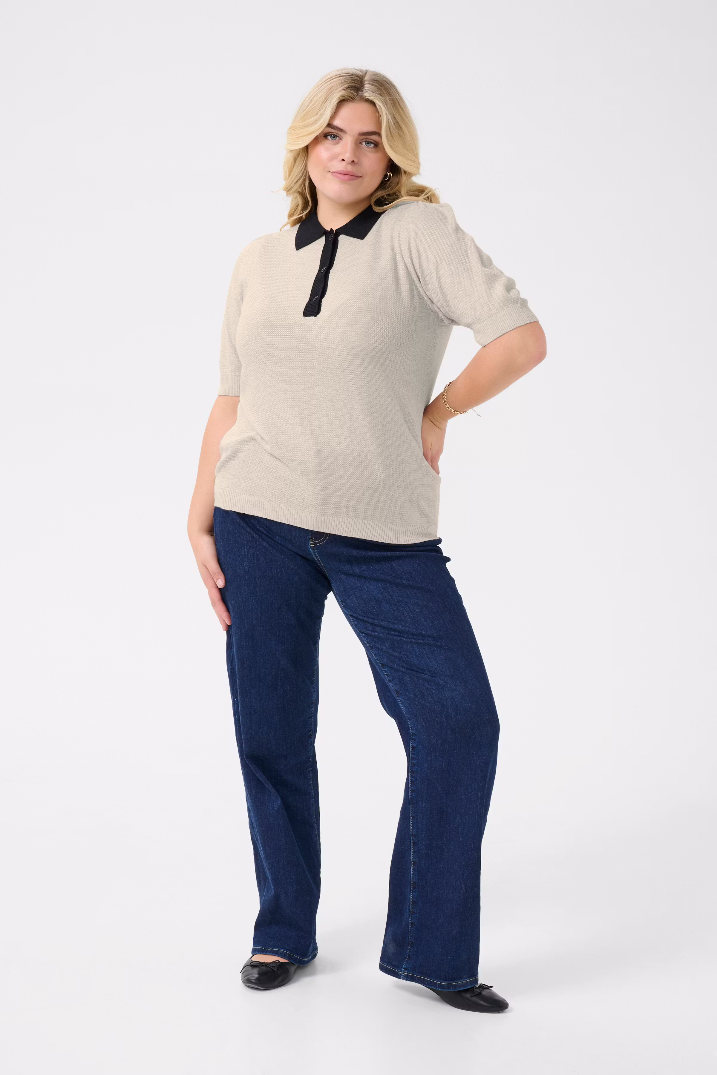 KCamana Pullover LOOKBOOK FRONT 10583416-106908