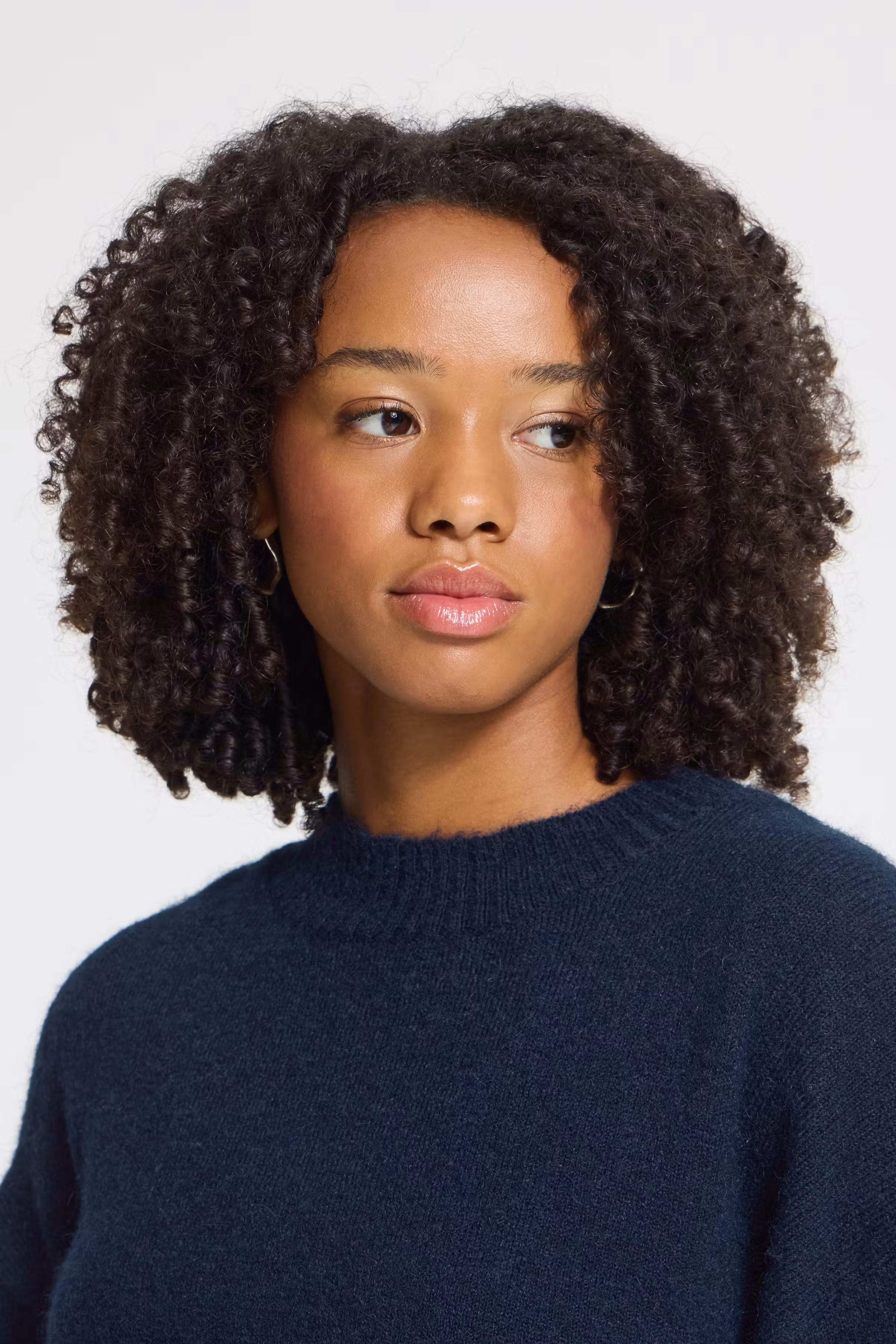 IHSAGE Pullover LOOKBOOK DETAIL 20126702-193831