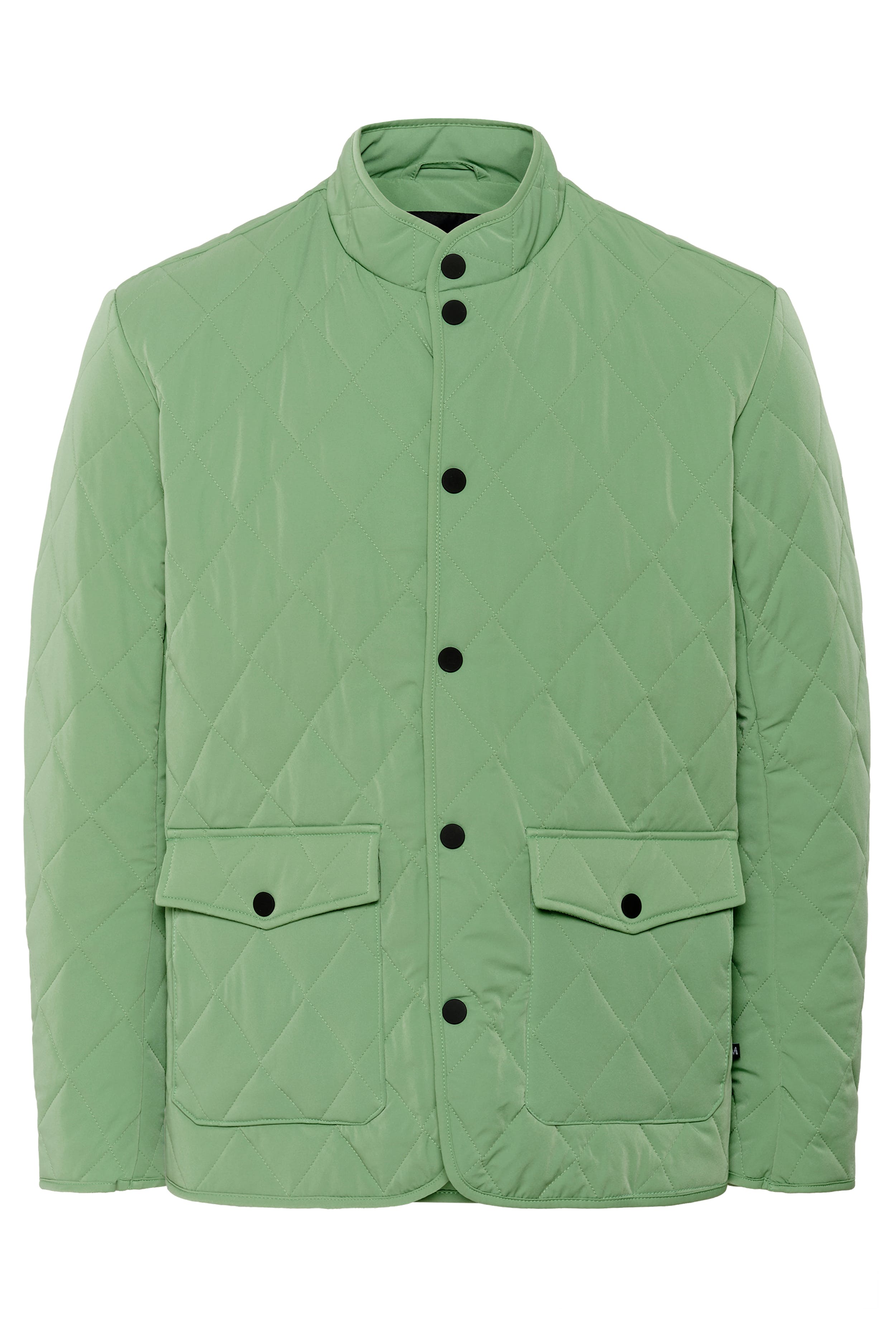 MAsederado Heritage Jacket PACK FRONT 30208512-166116