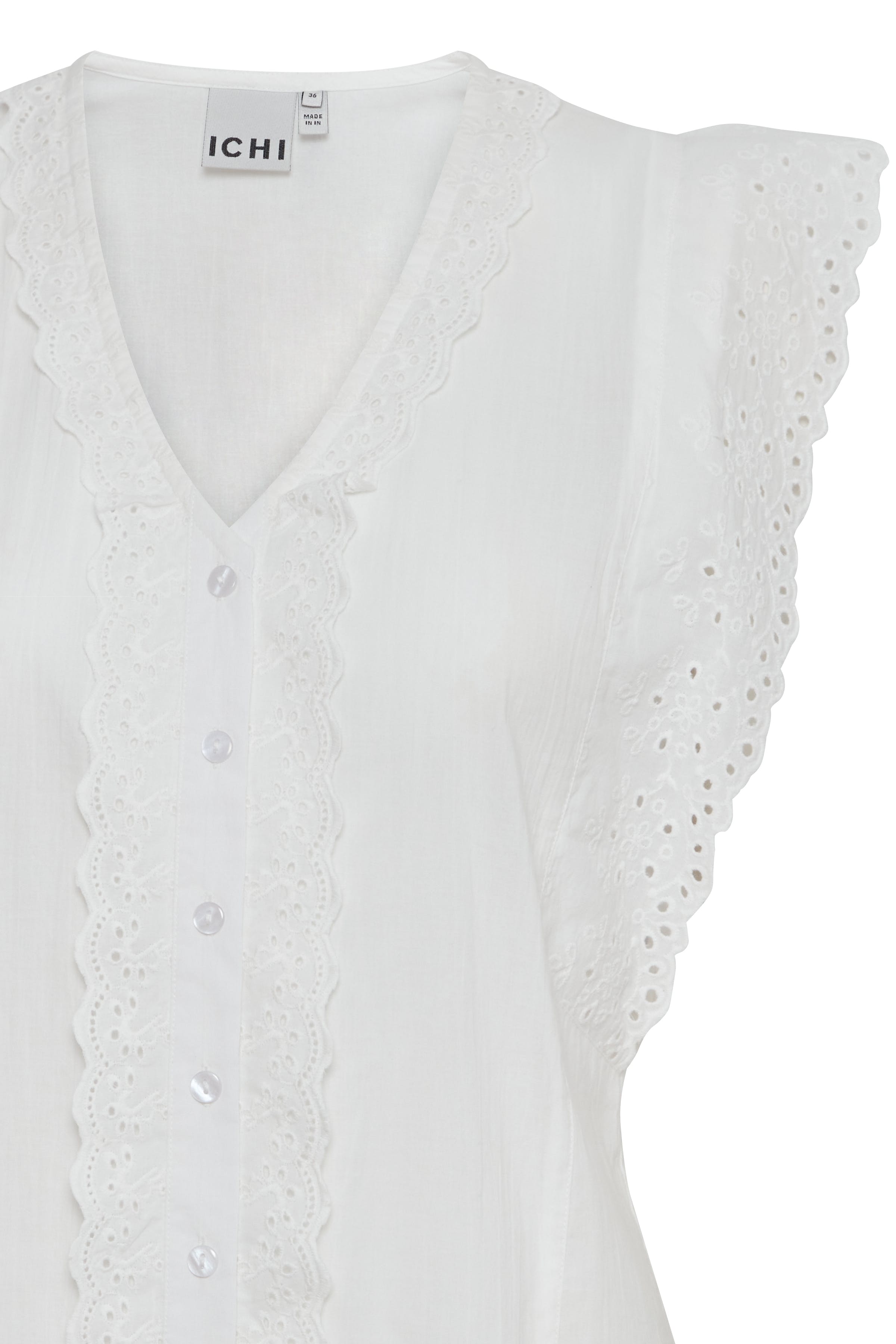 IHFIVARO Shirt PACK DETAIL 20120848-114201