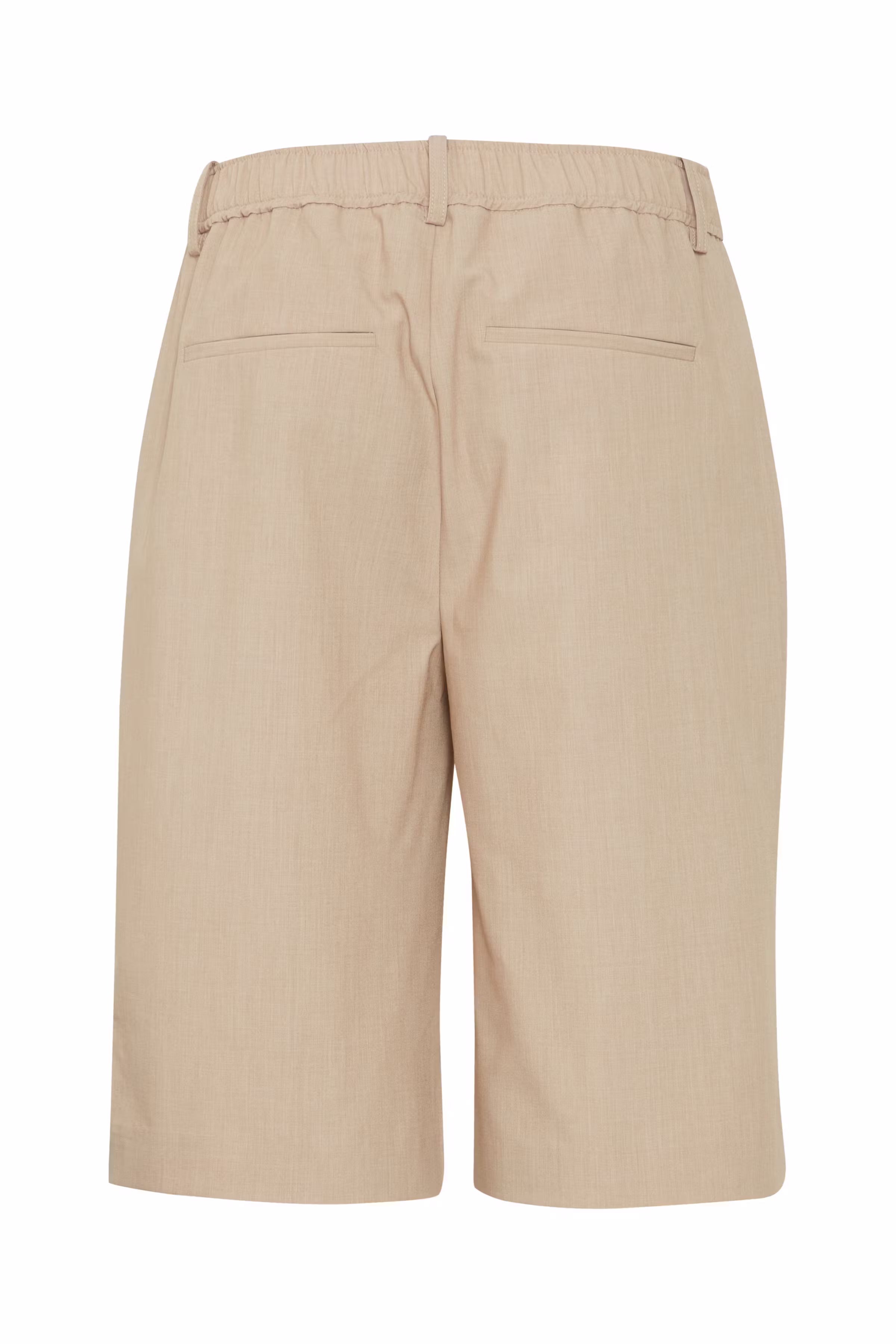 FRMALEA Shorts PACK BACK 20613730-1713121