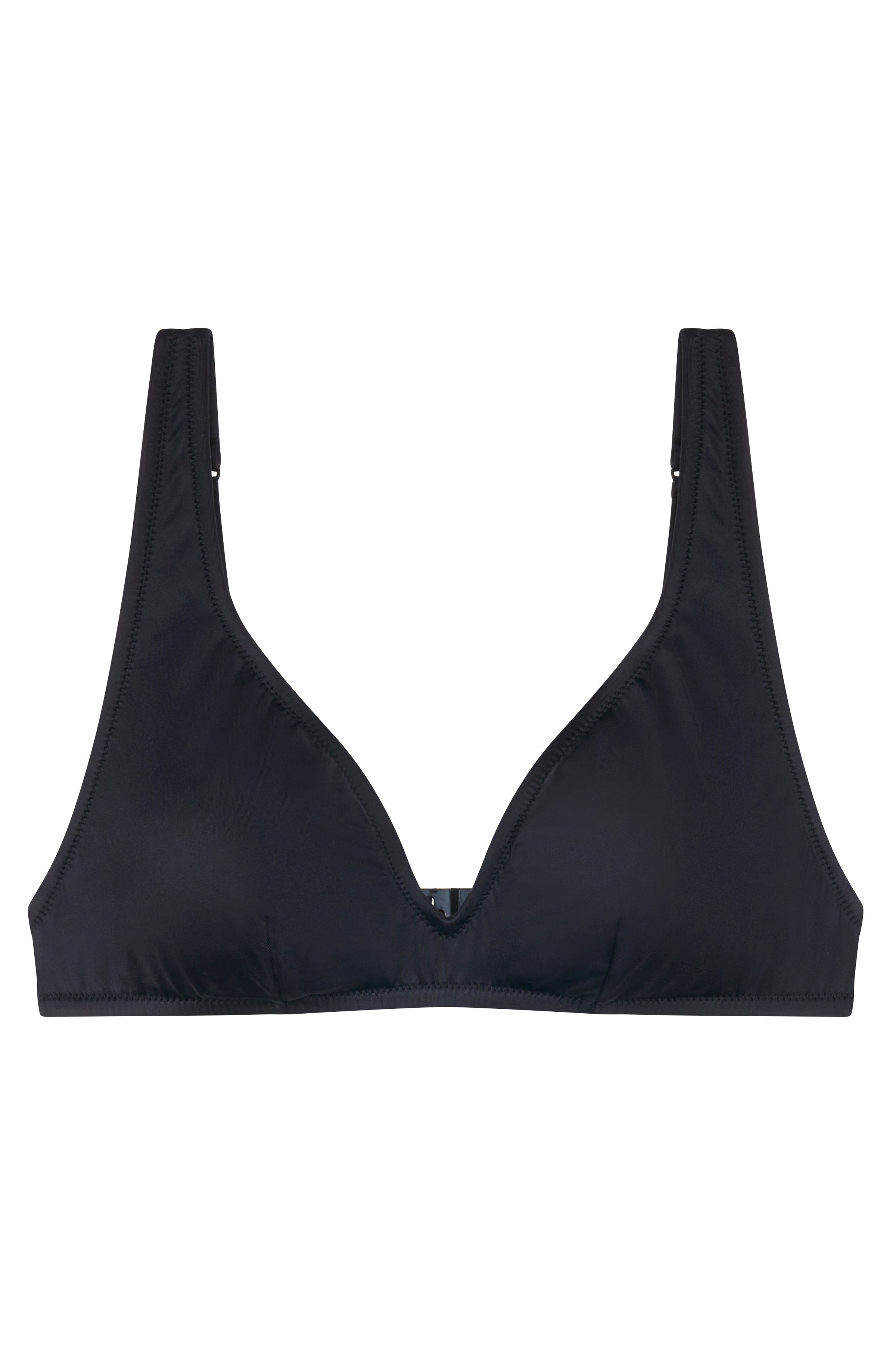 Bikini-top PACK FRONT 40500219-T0004