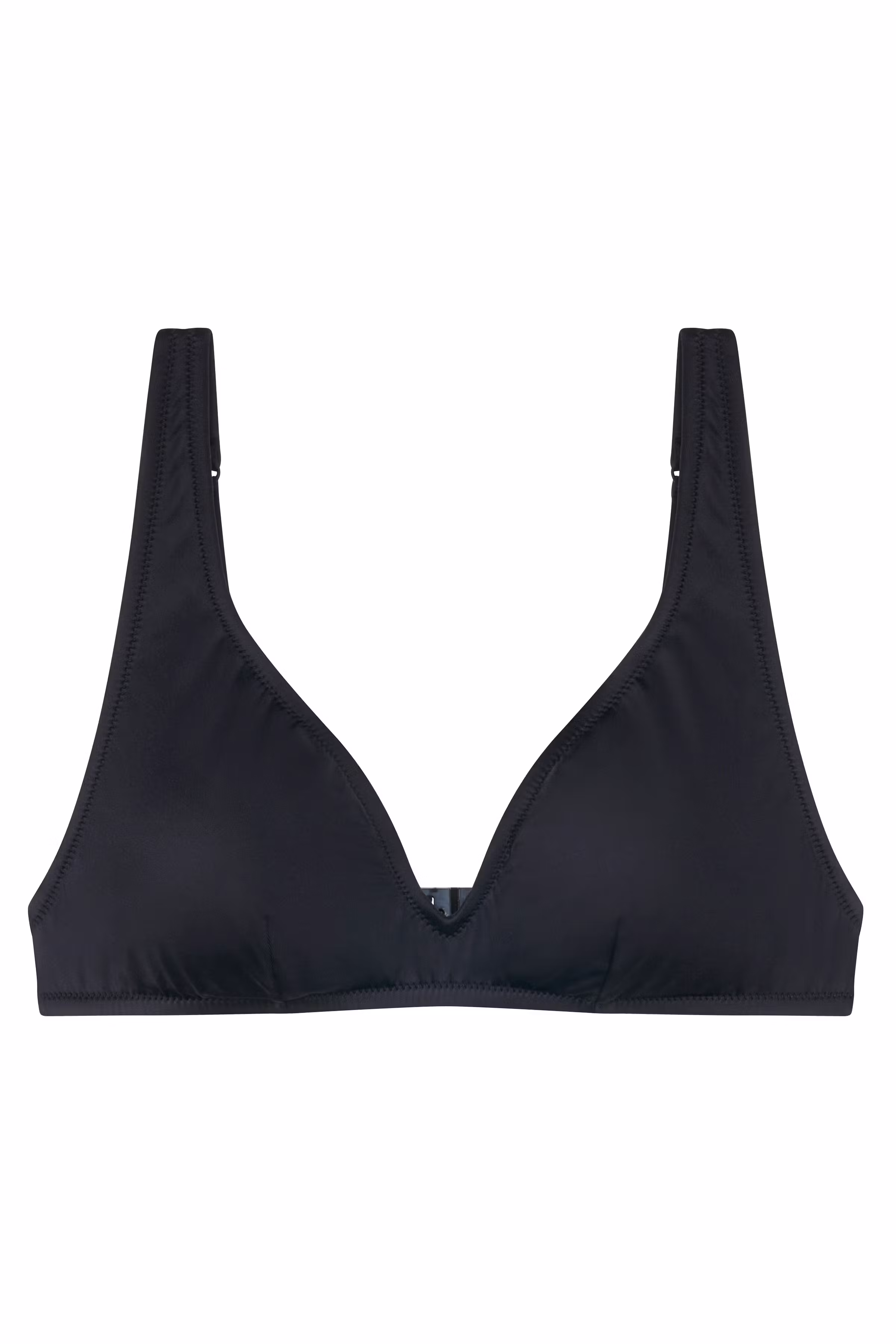 Bikini top PACK FRONT 40500219-T0004