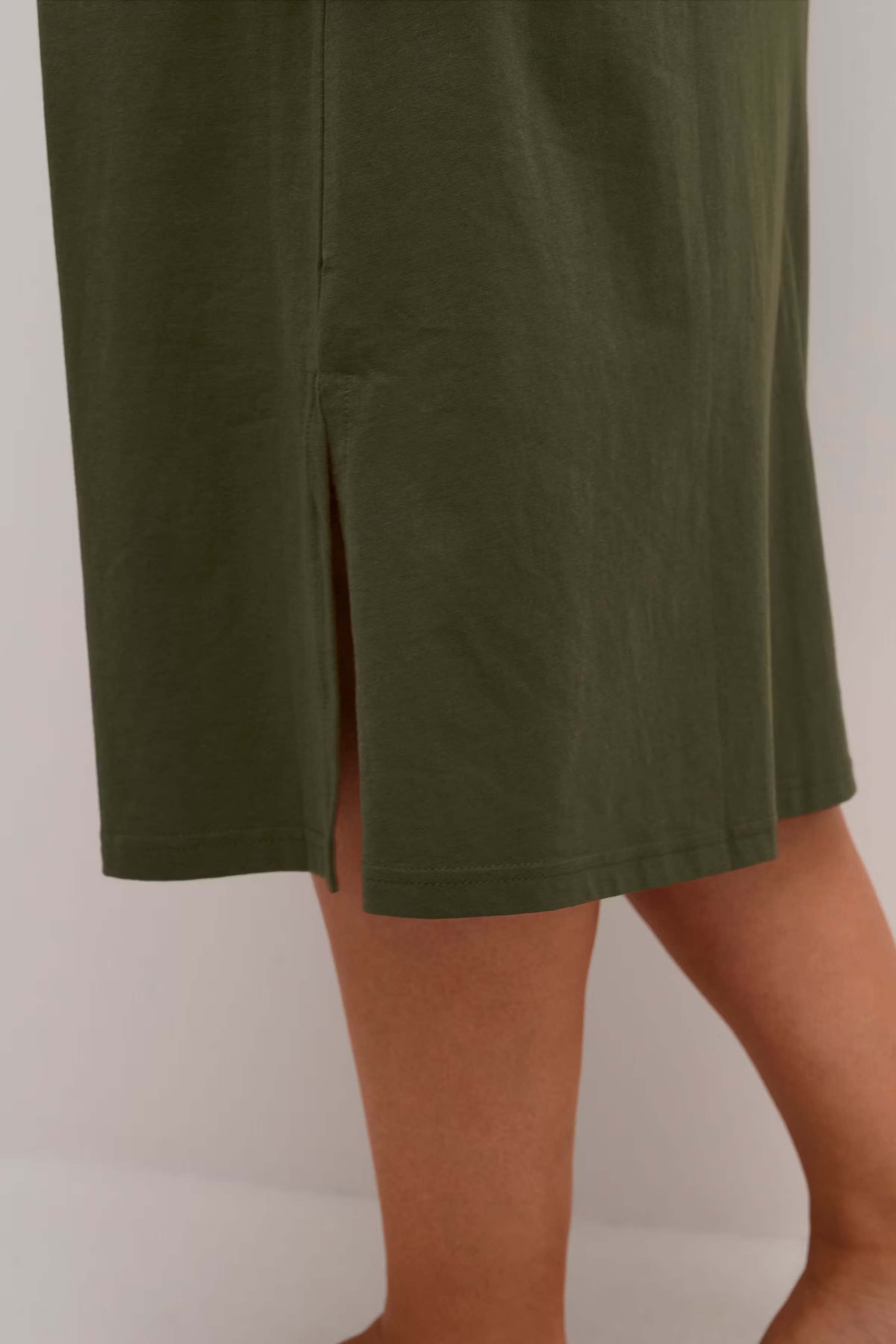 KCdina Klänning LOOKBOOK DETAIL 10582343-190414