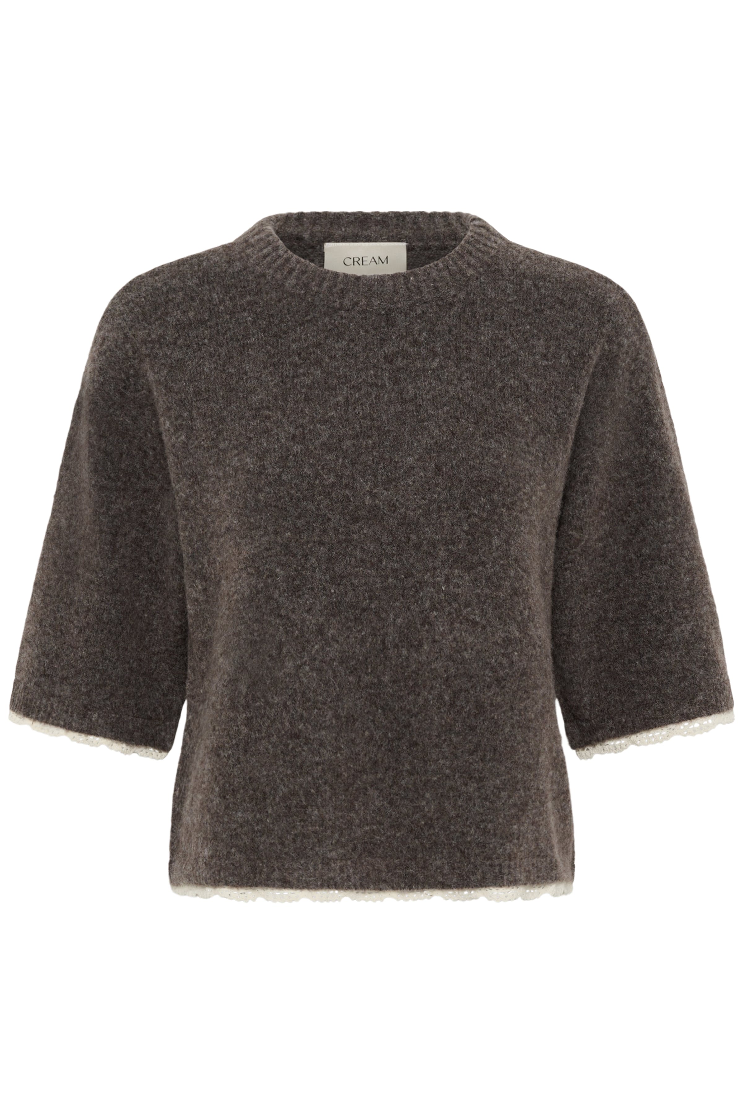 CRKibana Pullover PACK FRONT 10615619-171522