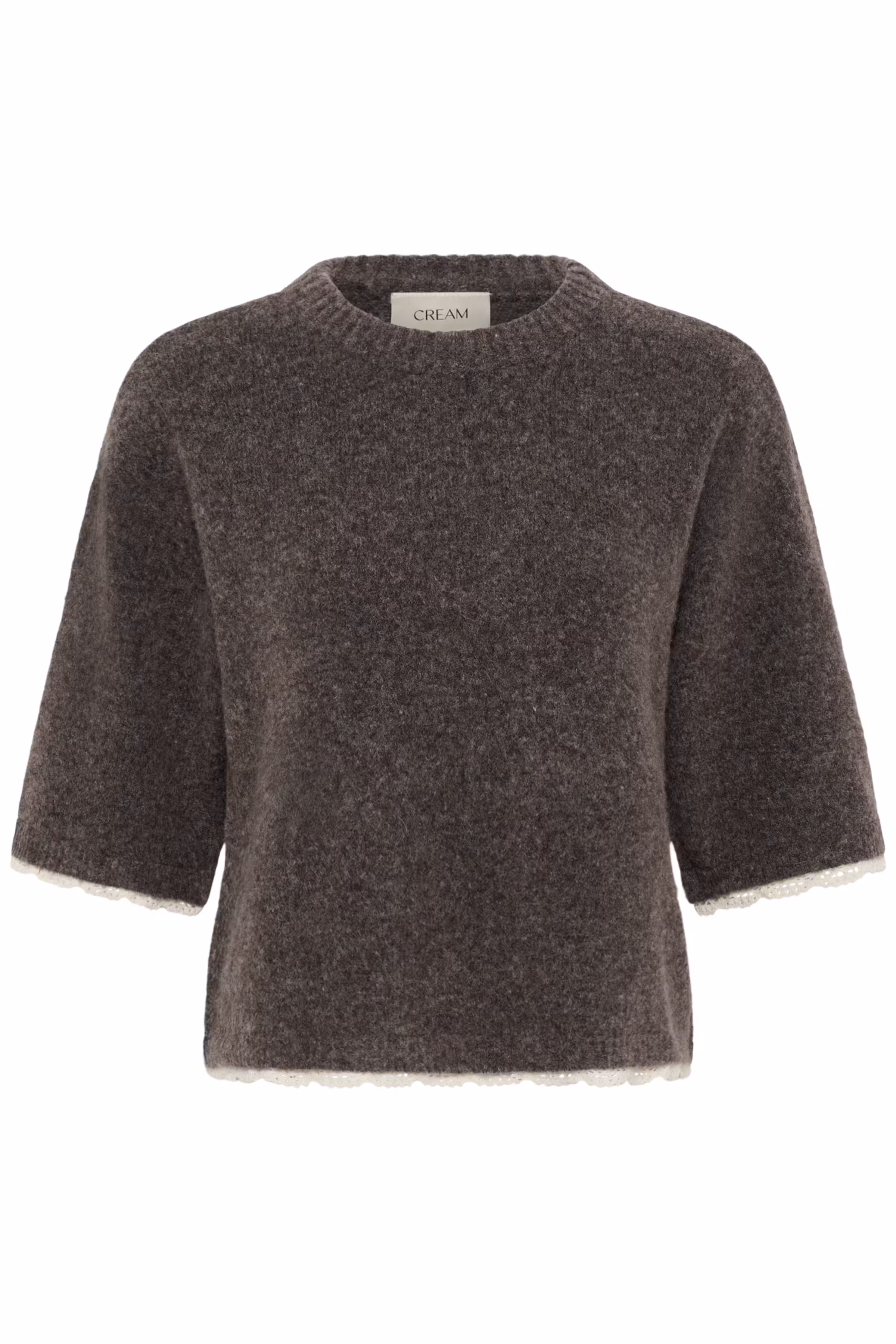 CRKibana Pullover PACK FRONT 10615619-1910161
