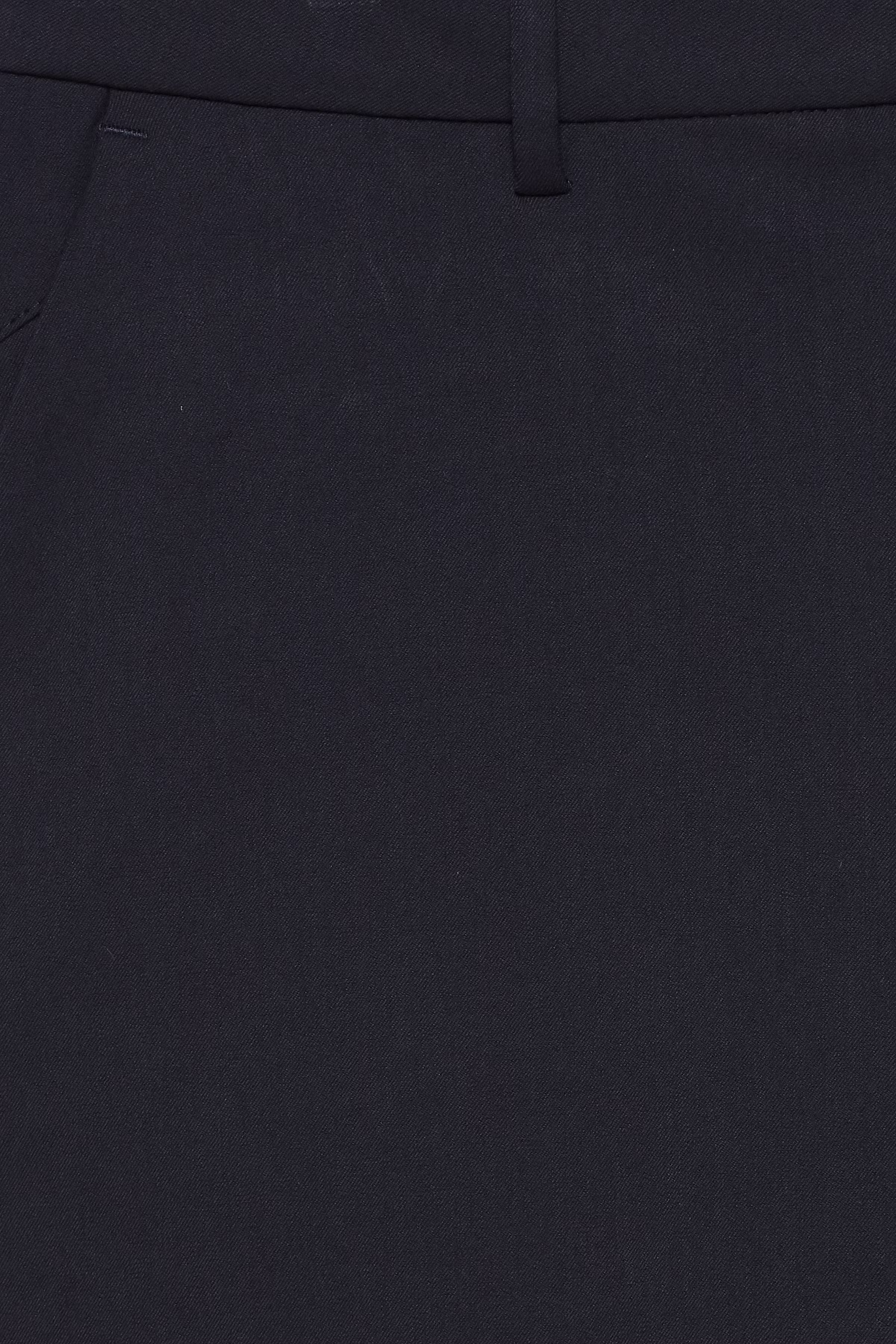 Shorts PACK DETAIL 20502933-50410